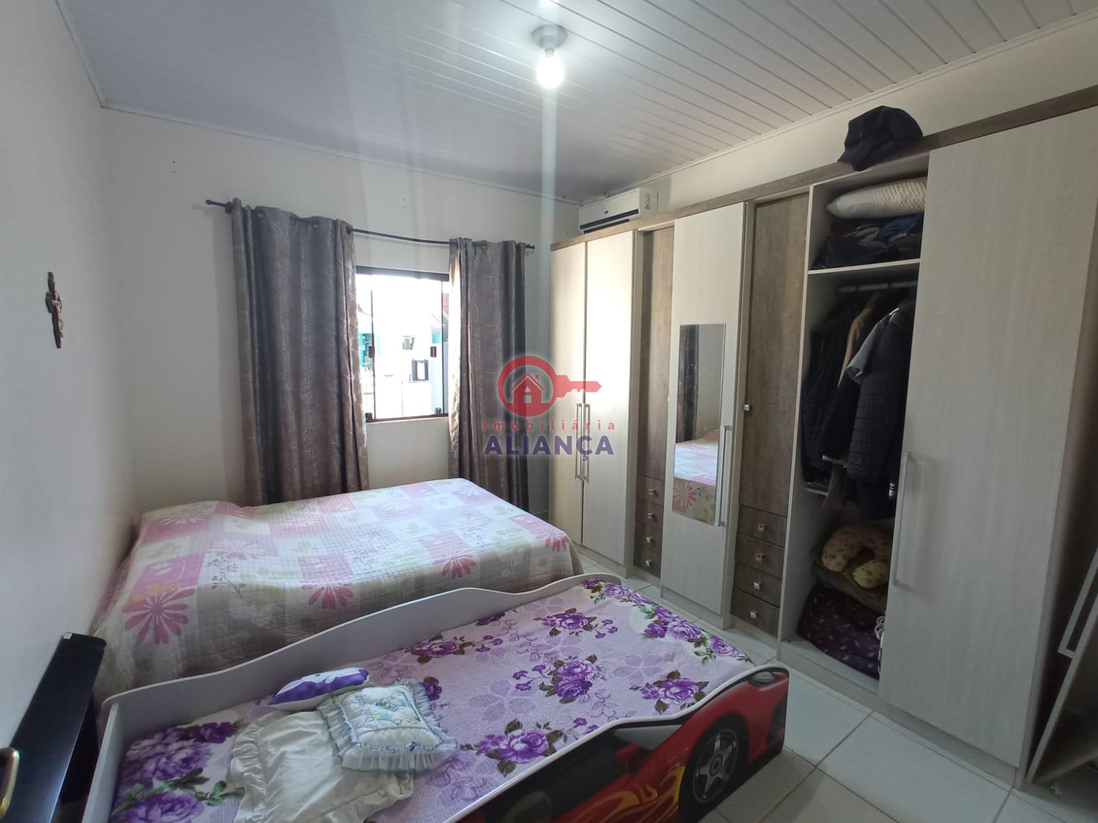 Imobiliria Aliana em Toledo Paran
