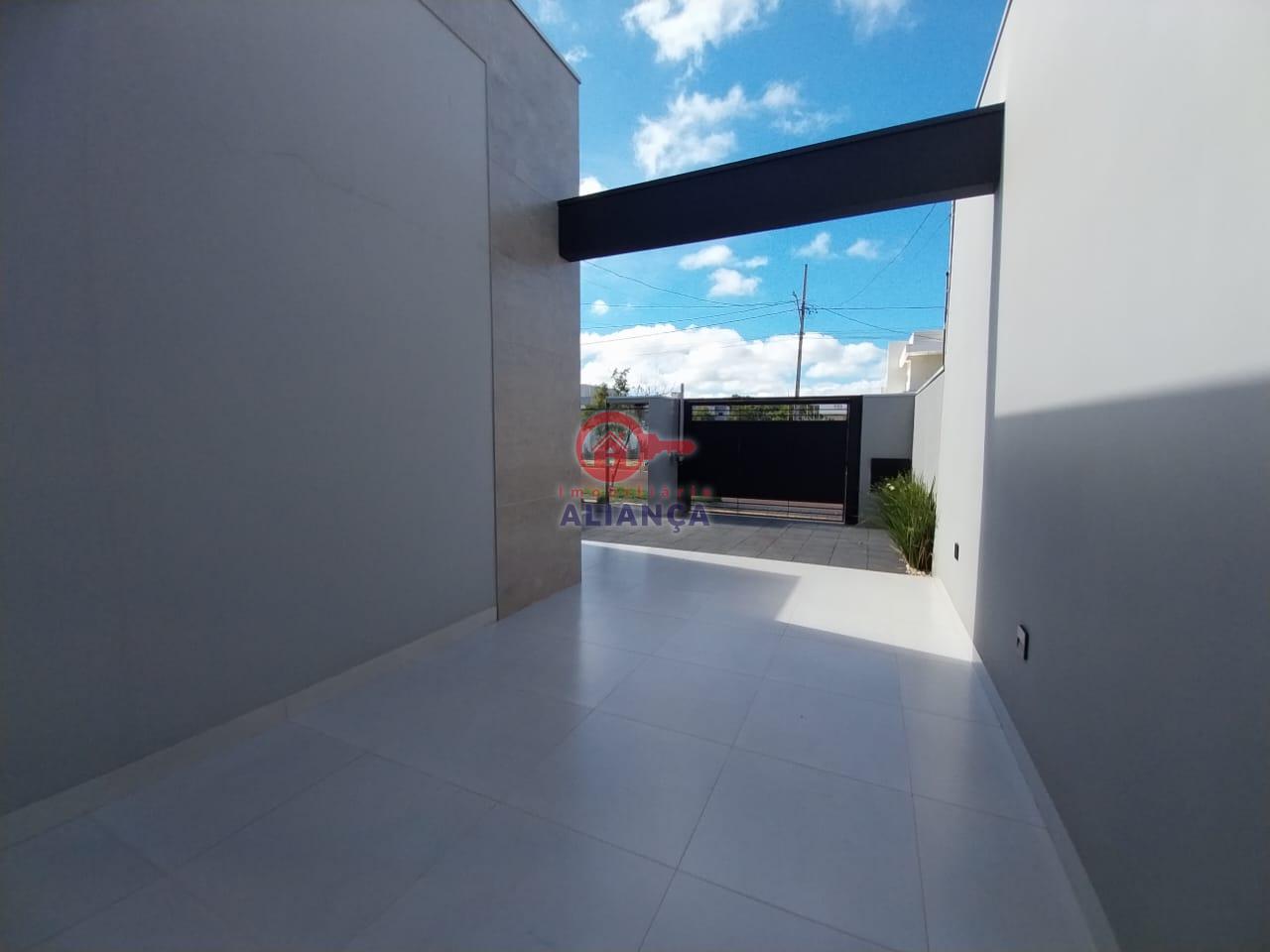 Imobiliria Aliana em Toledo Paran
