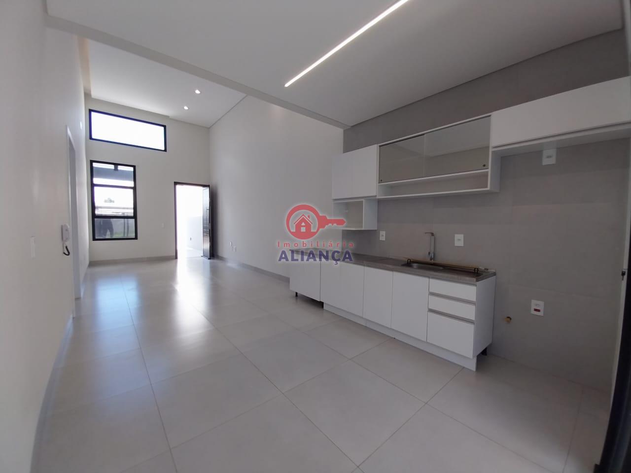 Imobiliria Aliana em Toledo Paran