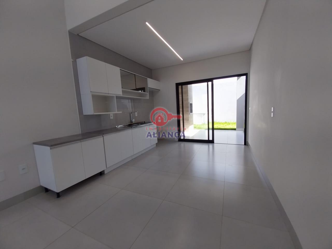 Imobiliria Aliana em Toledo Paran