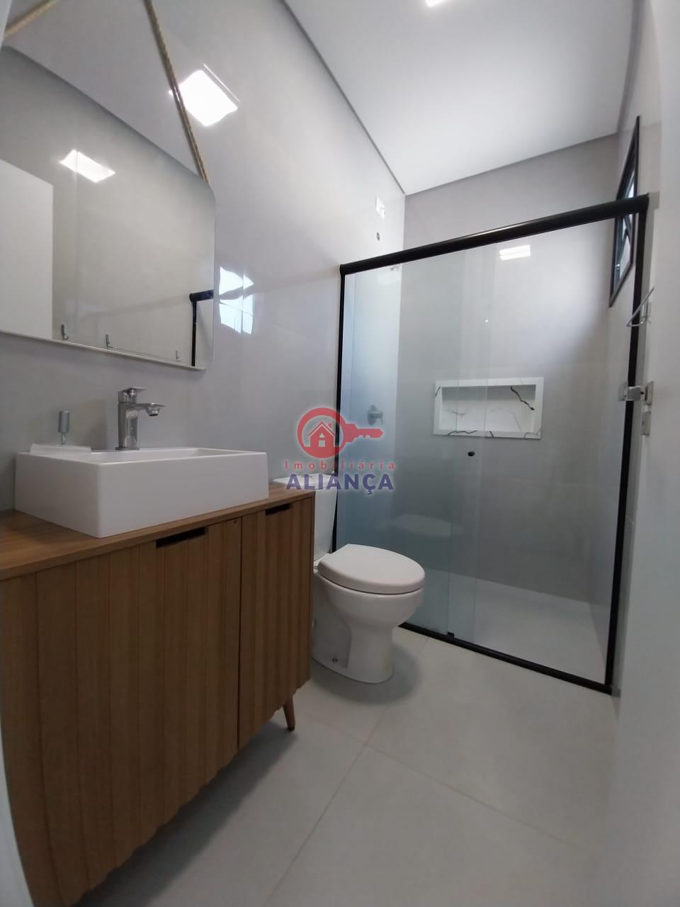 Imobiliria Aliana em Toledo Paran