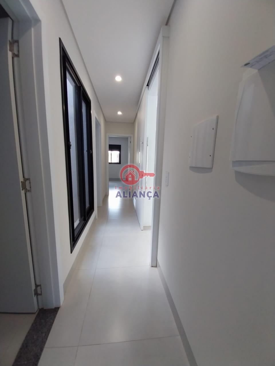 Imobiliria Aliana em Toledo Paran
