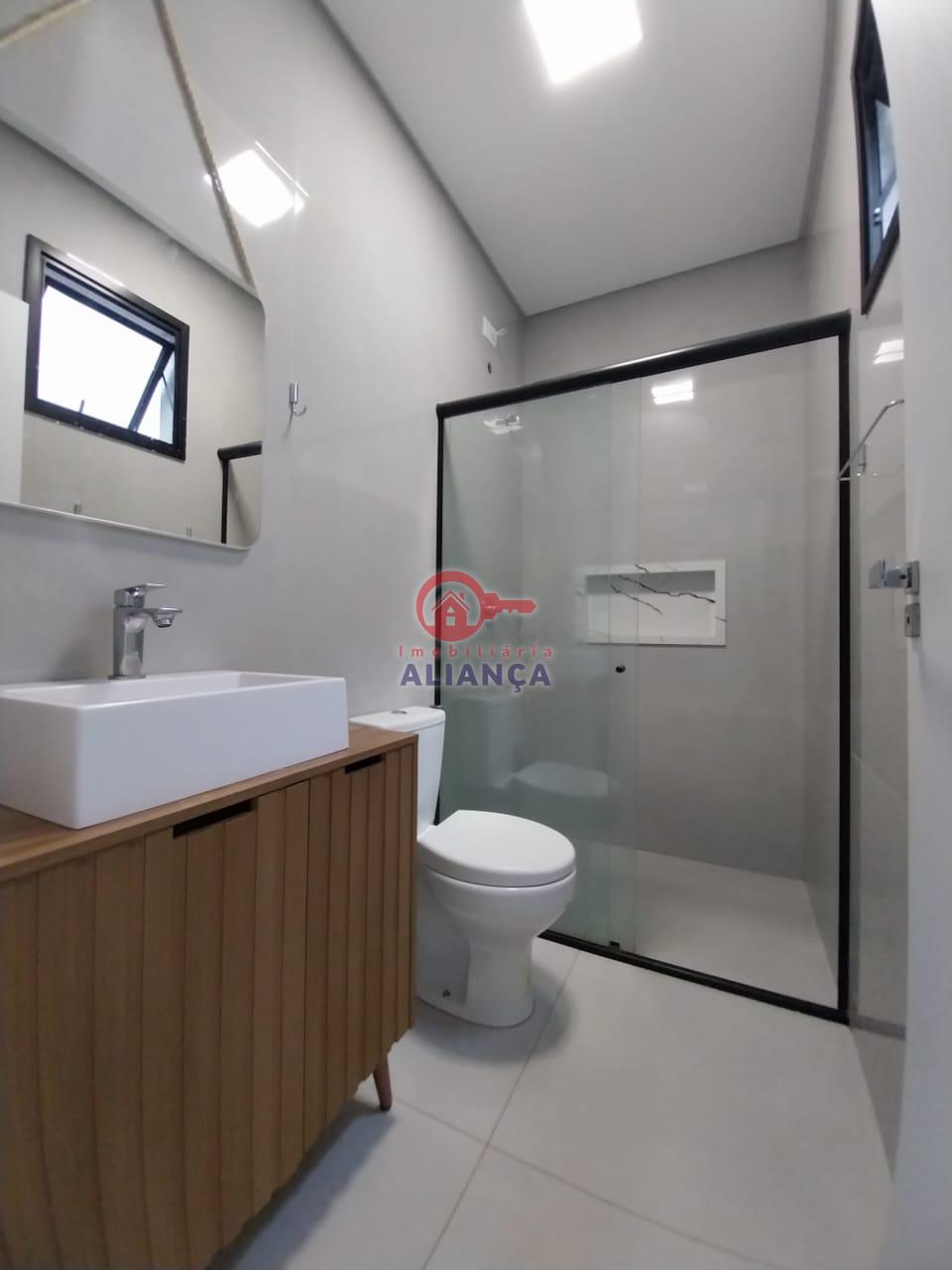Imobiliria Aliana em Toledo Paran