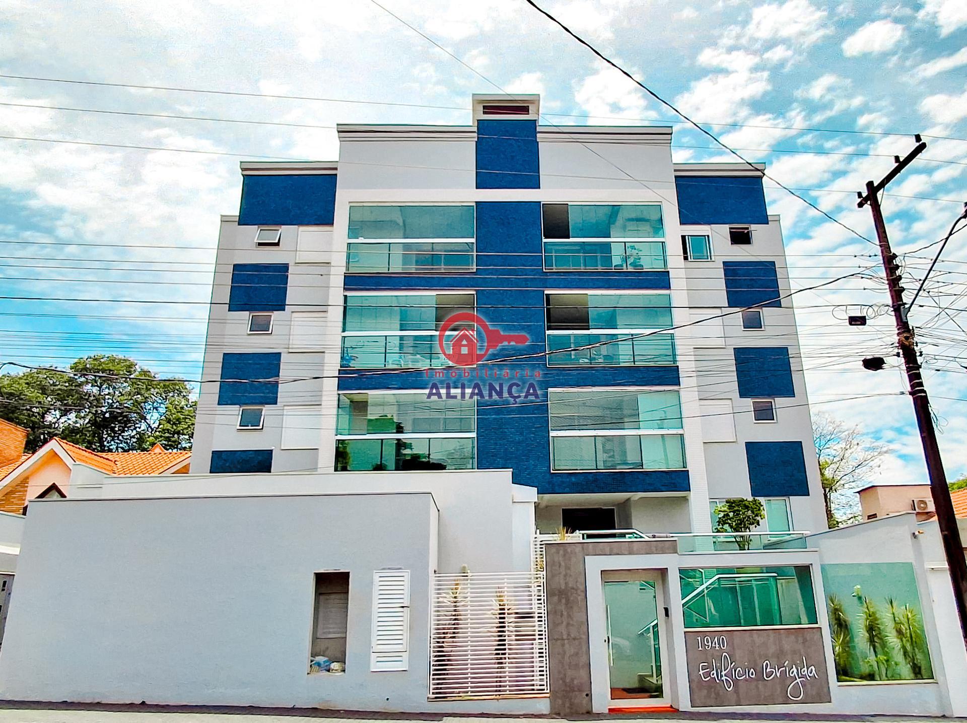 Apartamento para loca??o, EDIFICO BR?GIDA, JARDIM LA SALLE, TO...
