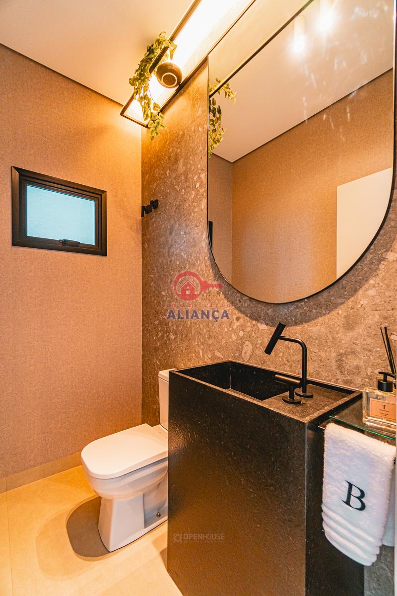 Imobiliria Aliana em Toledo Paran