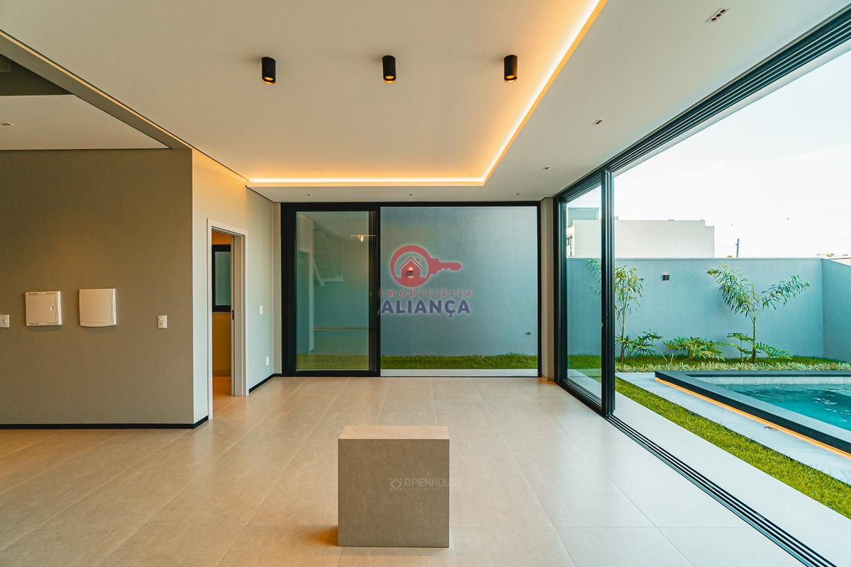 Imobiliria Aliana em Toledo Paran