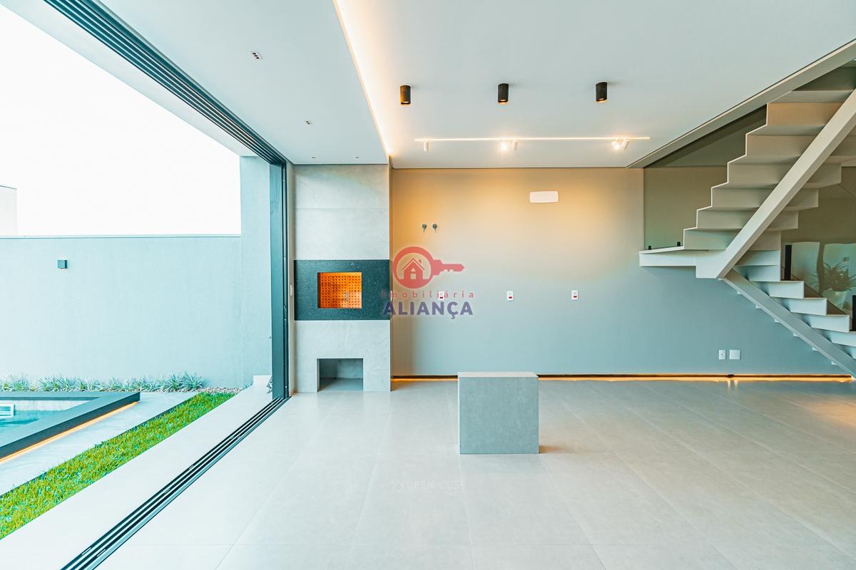 Imobiliria Aliana em Toledo Paran