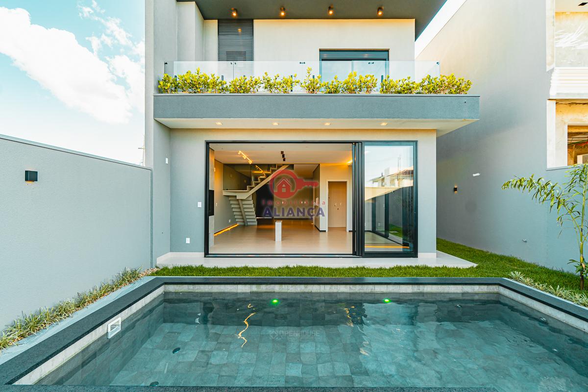 Imobiliria Aliana em Toledo Paran