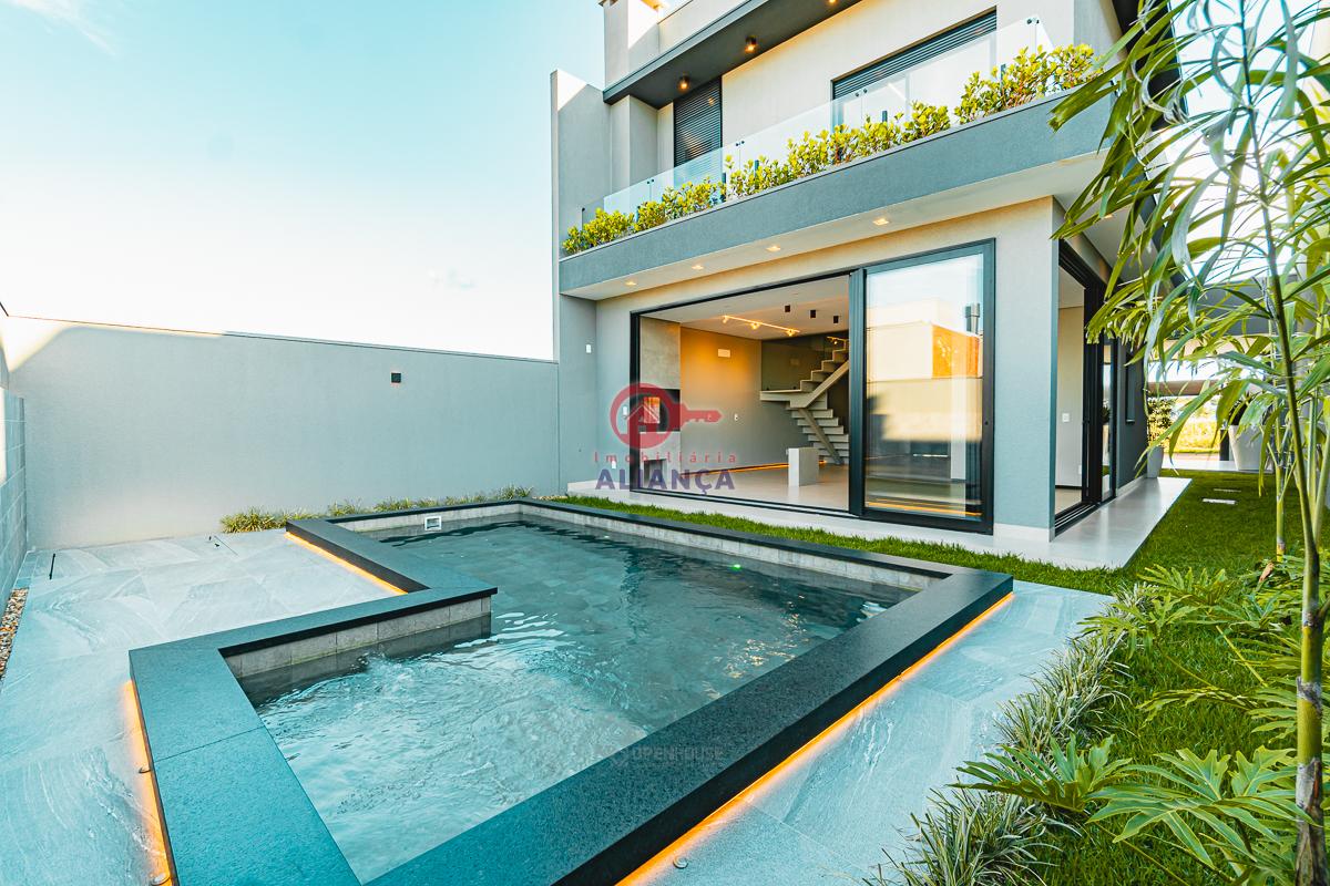 Imobiliria Aliana em Toledo Paran
