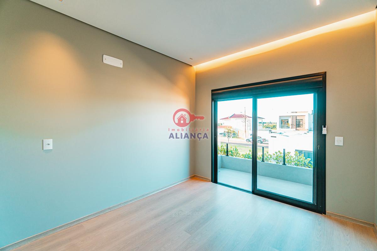 Imobiliria Aliana em Toledo Paran