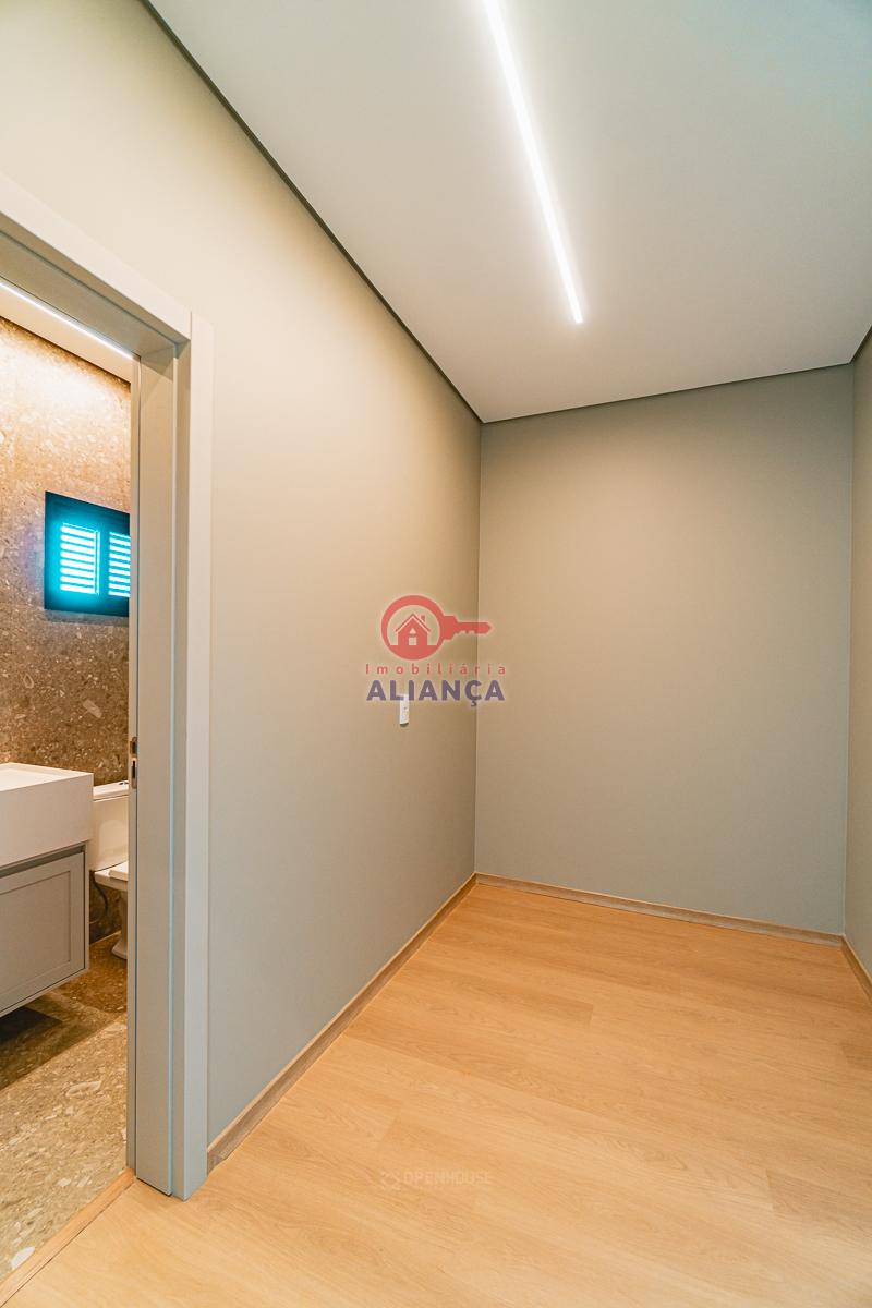Imobiliria Aliana em Toledo Paran