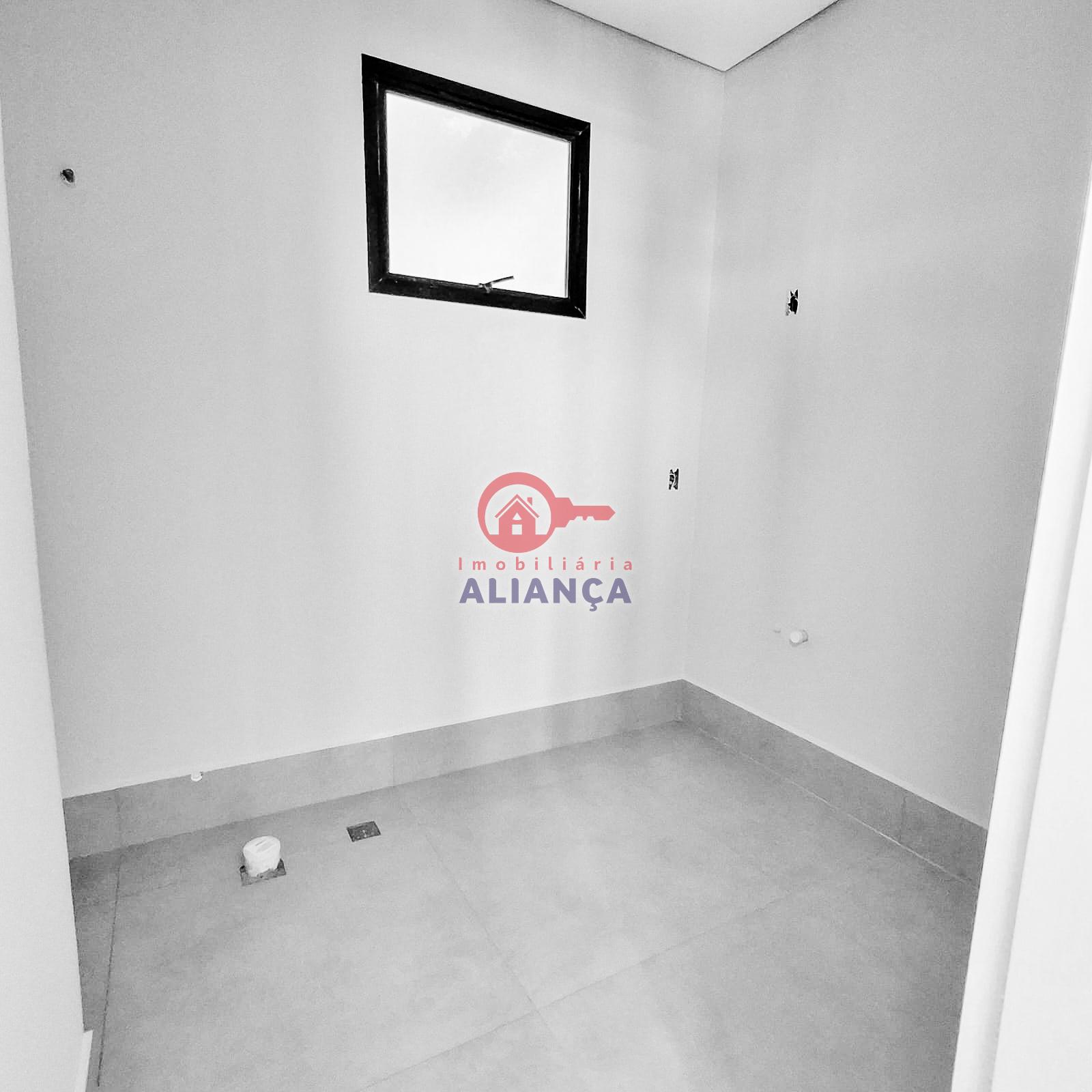 Imobiliária Aliança em Toledo Paraná