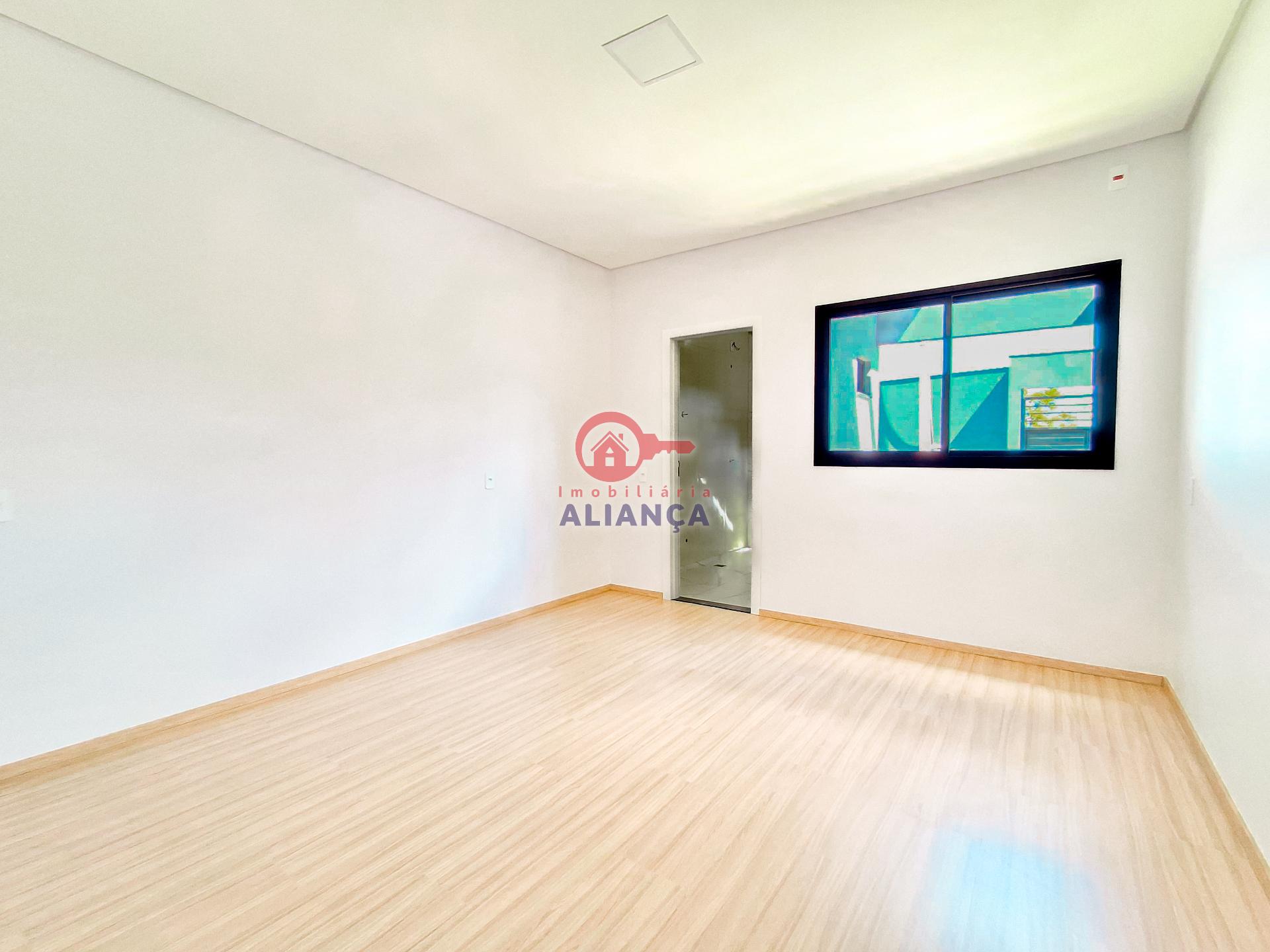 Imobiliria Aliana em Toledo Paran