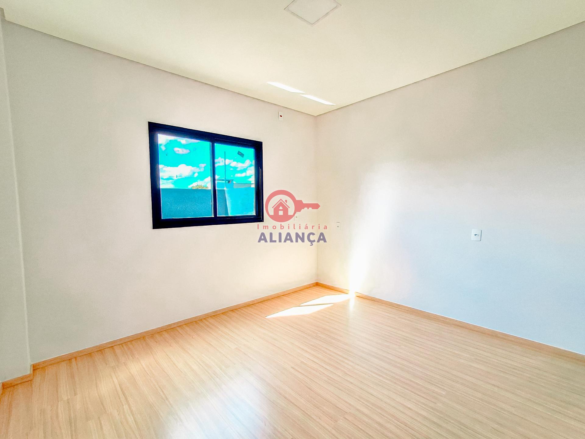 Imobiliria Aliana em Toledo Paran