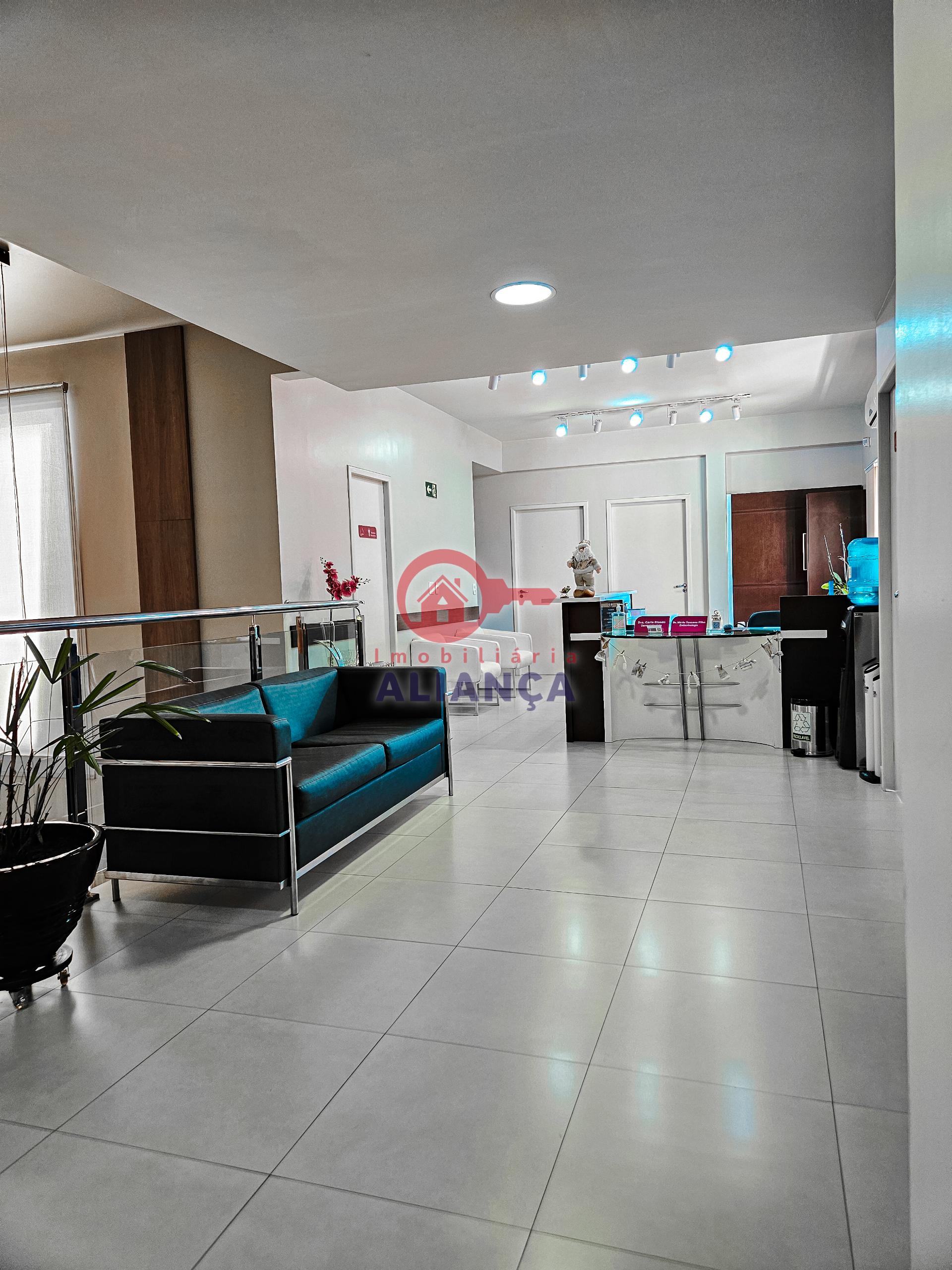 Imobiliria Aliana em Toledo Paran