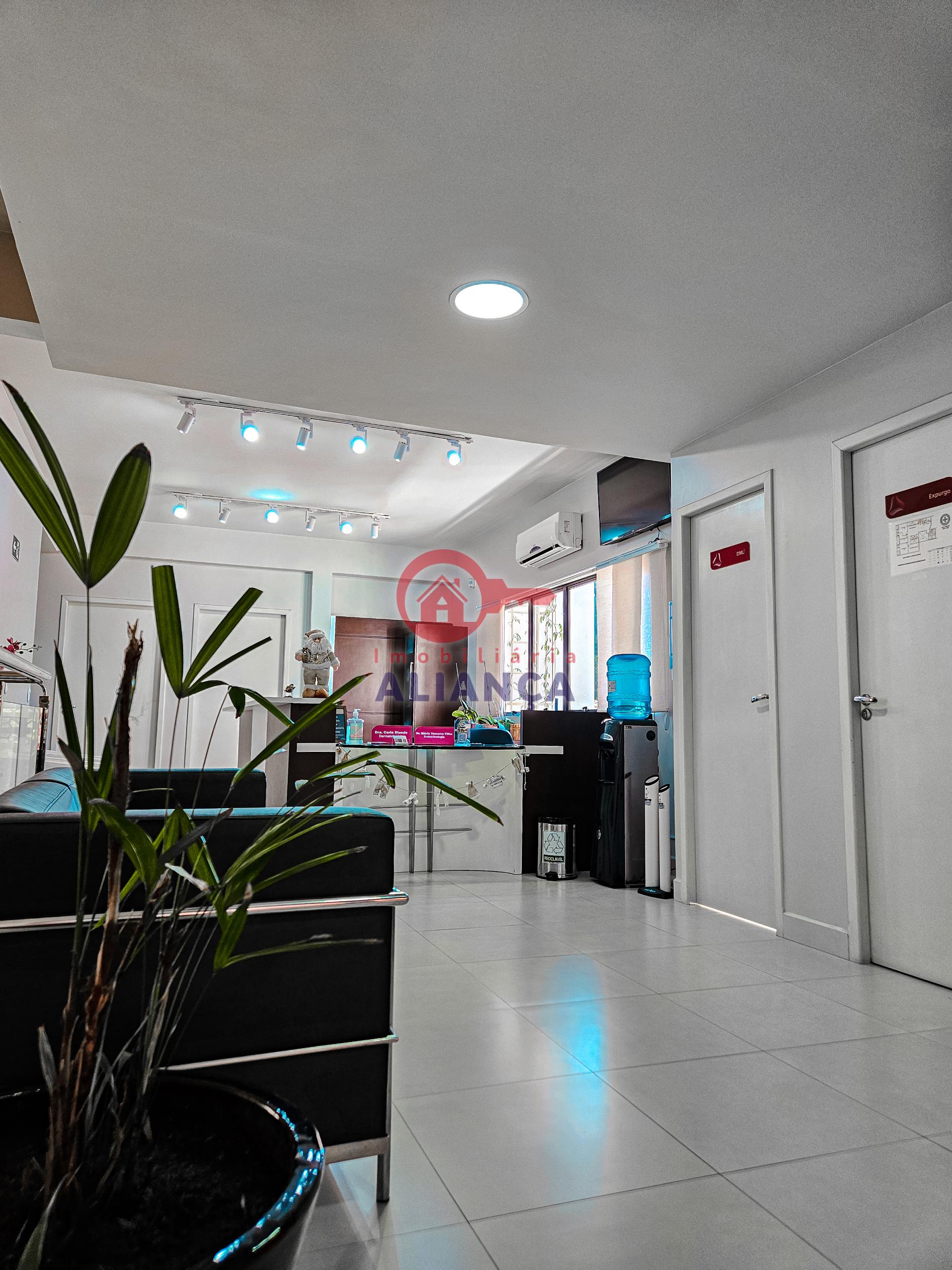 Imobiliria Aliana em Toledo Paran