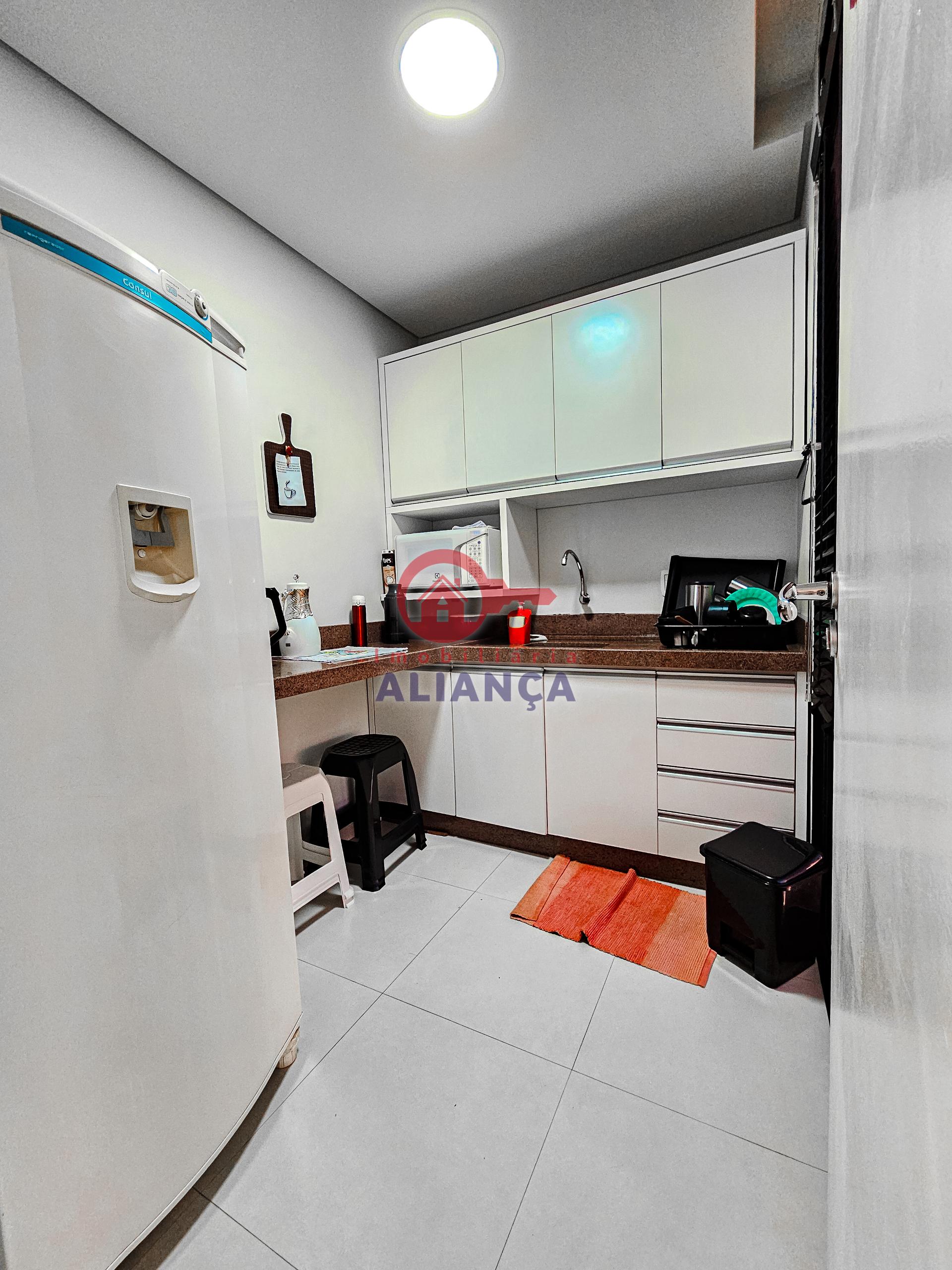 Imobiliria Aliana em Toledo Paran