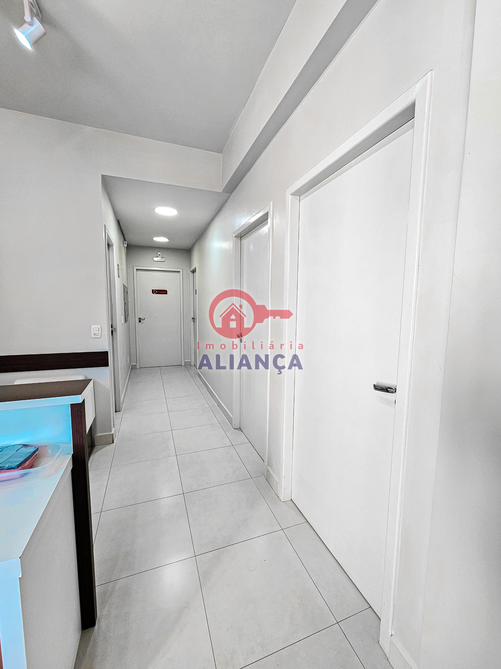 Imobiliria Aliana em Toledo Paran
