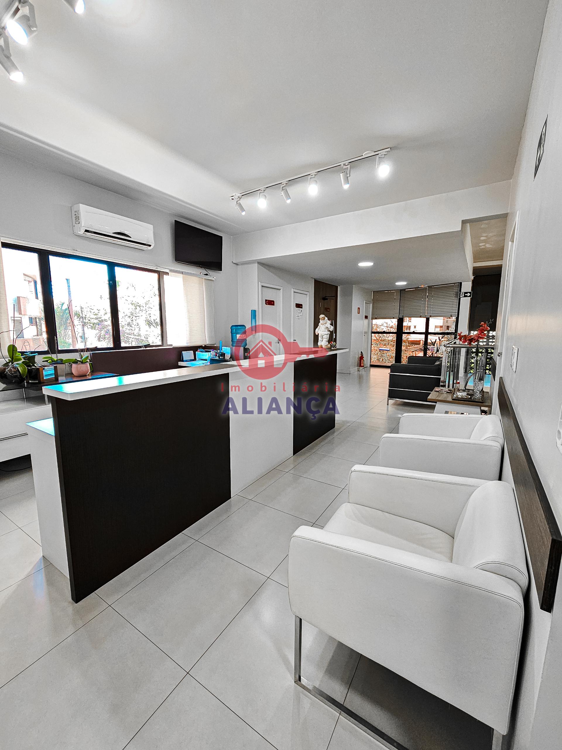 Imobiliria Aliana em Toledo Paran