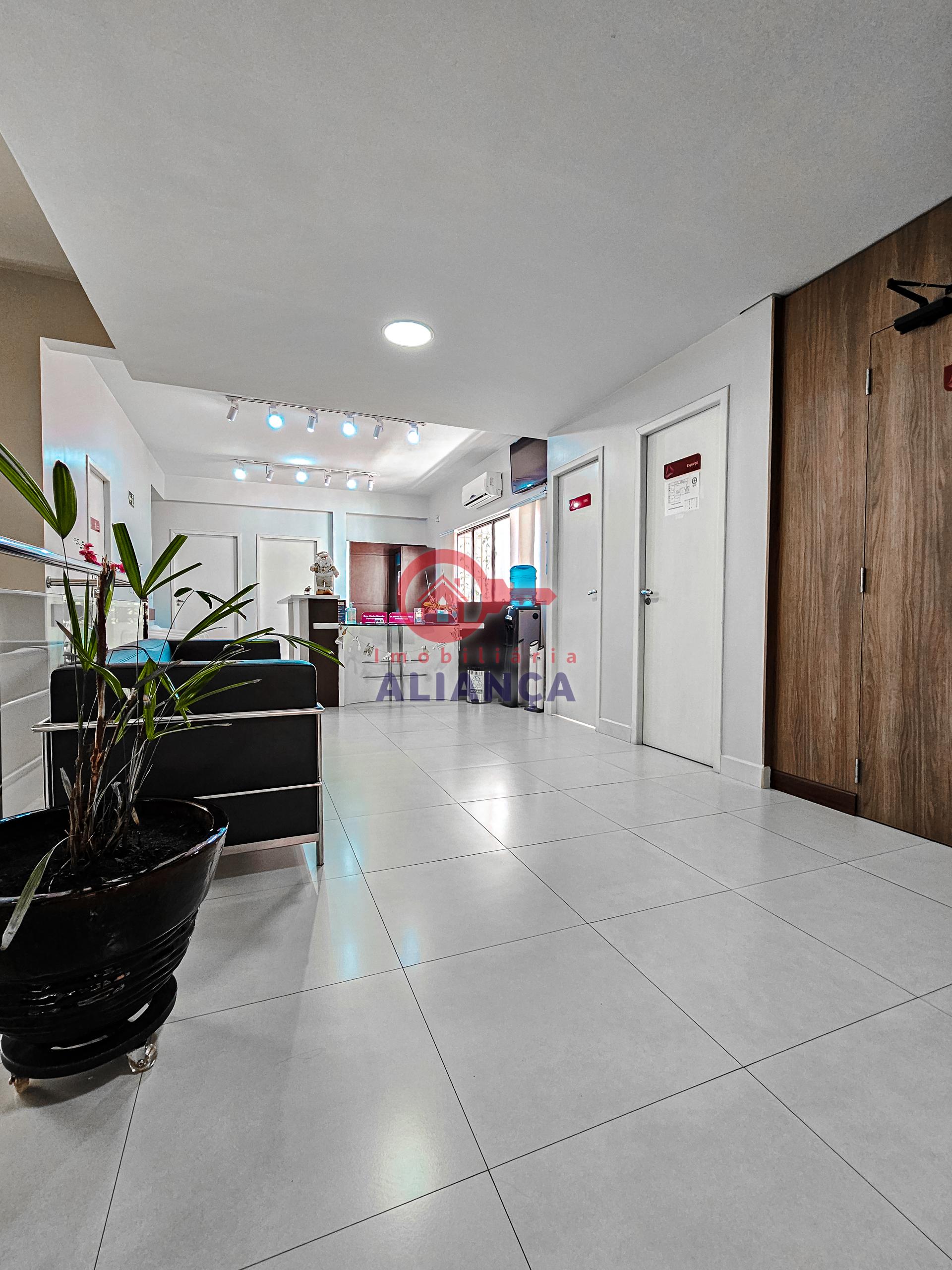 Imobiliria Aliana em Toledo Paran