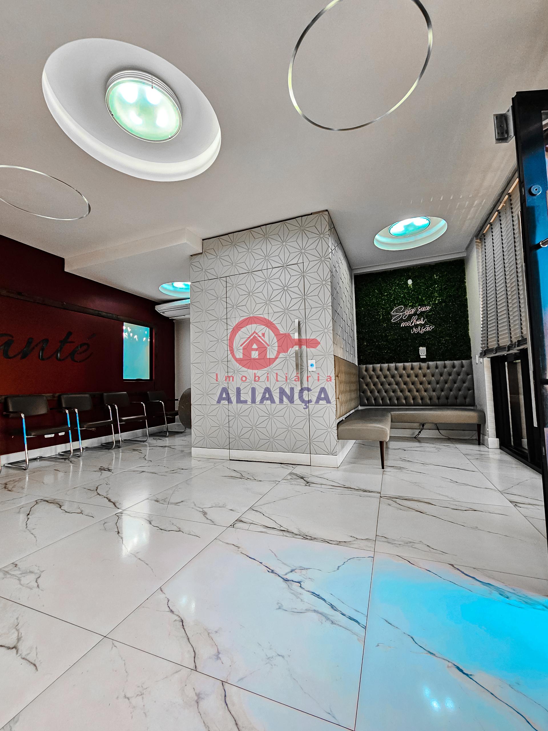 Imobiliria Aliana em Toledo Paran