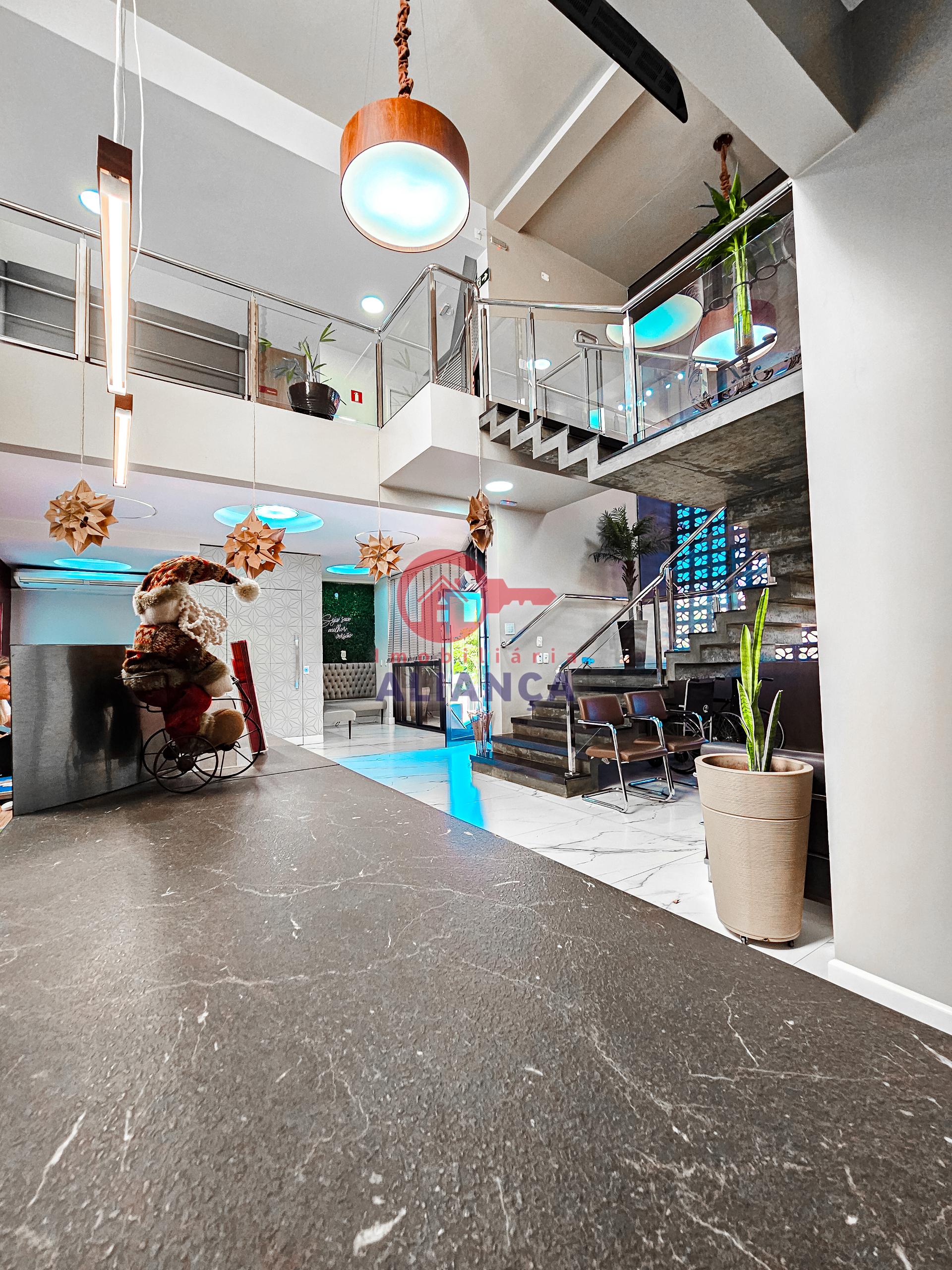 Imobiliria Aliana em Toledo Paran