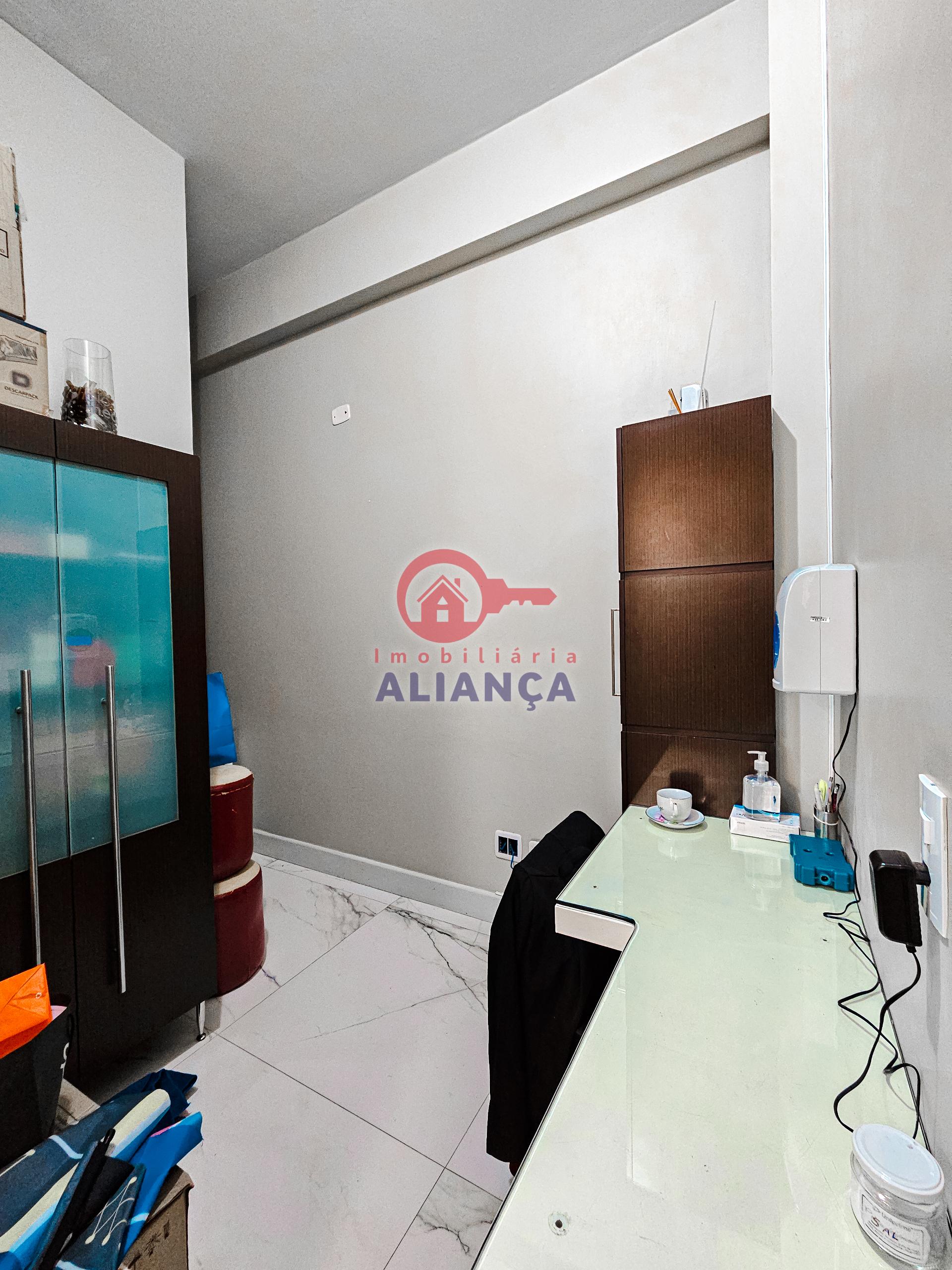 Imobiliria Aliana em Toledo Paran