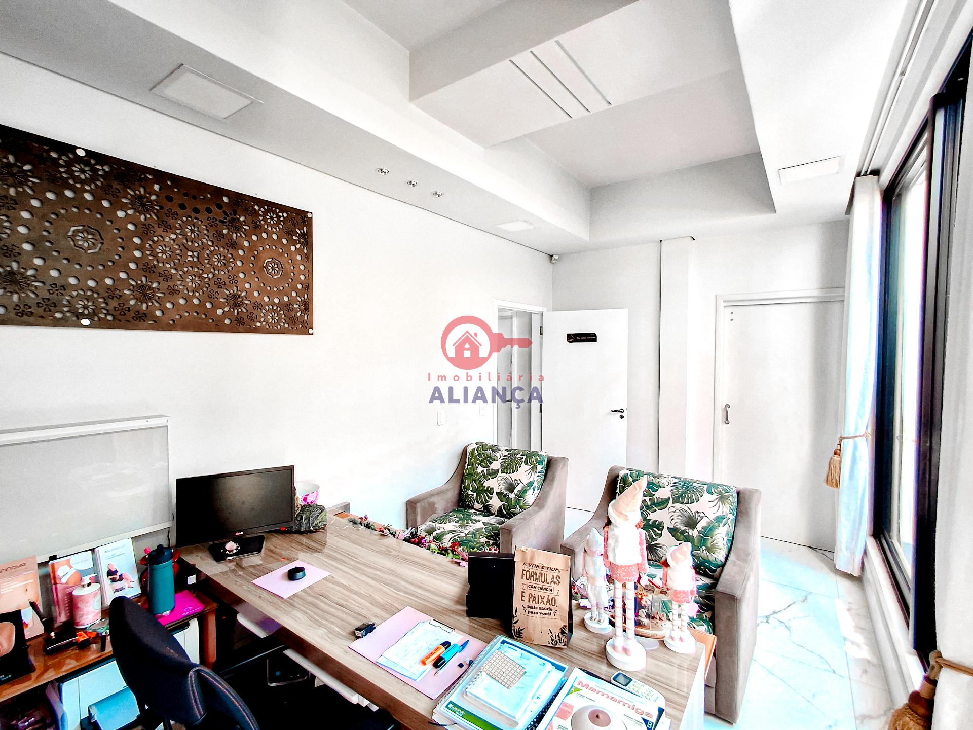 Imobiliria Aliana em Toledo Paran
