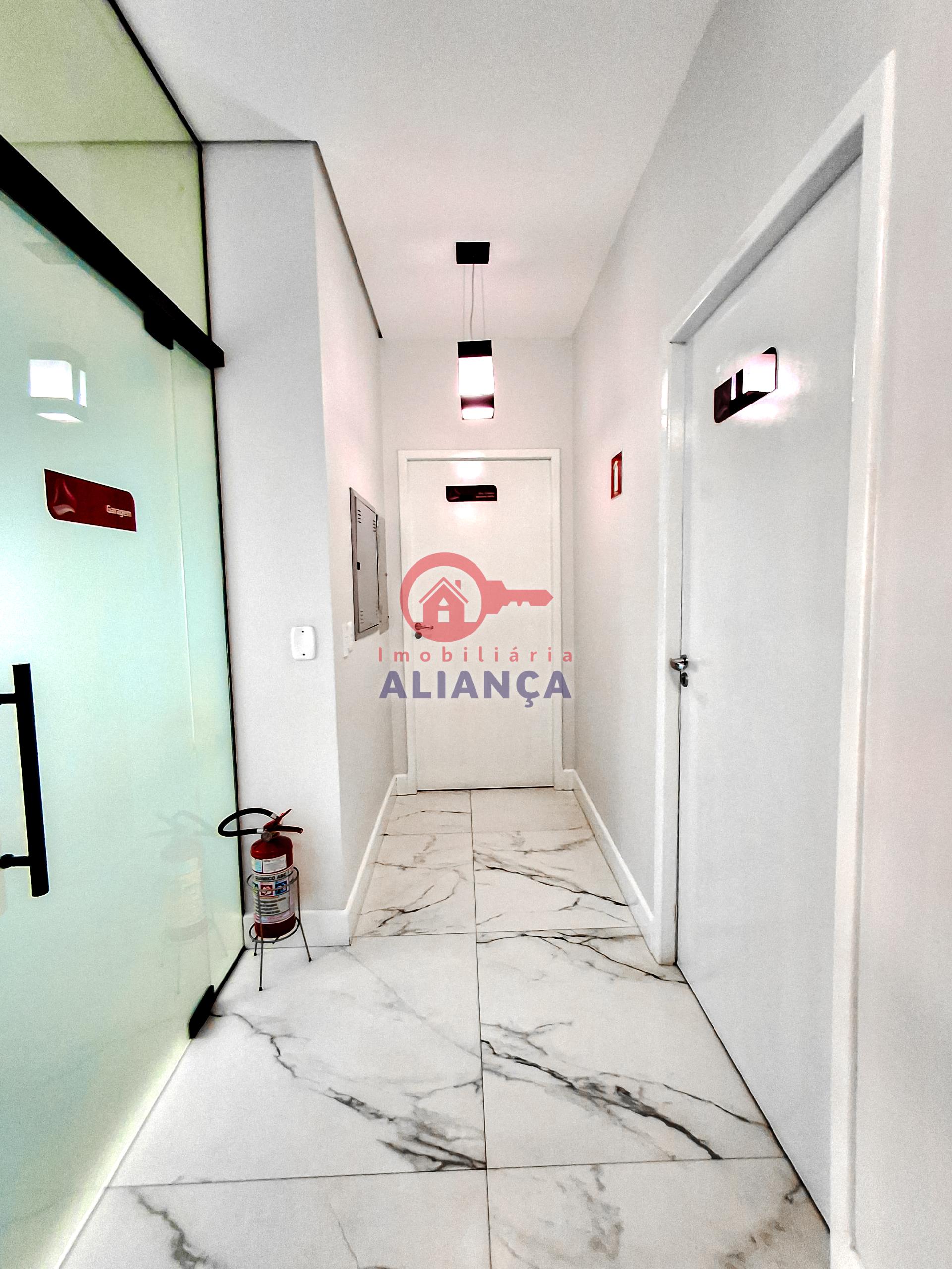 Imobiliria Aliana em Toledo Paran