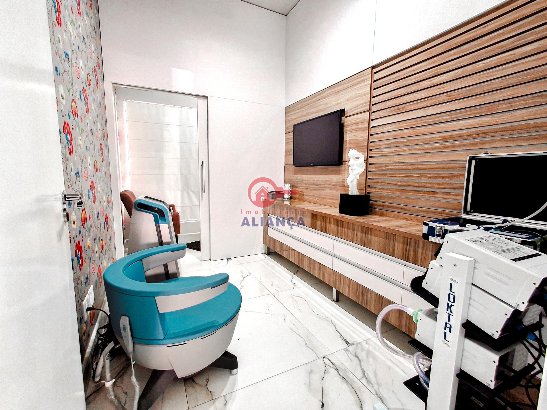 Imobiliria Aliana em Toledo Paran