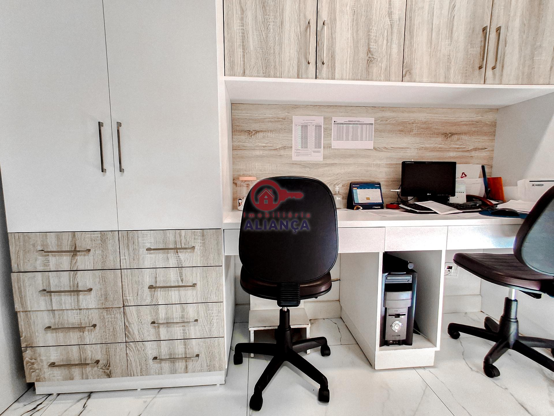 Imobiliria Aliana em Toledo Paran