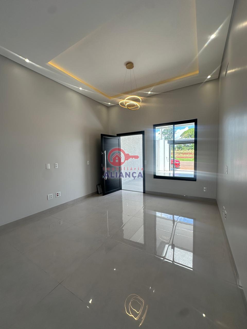 Imobiliria Aliana em Toledo Paran