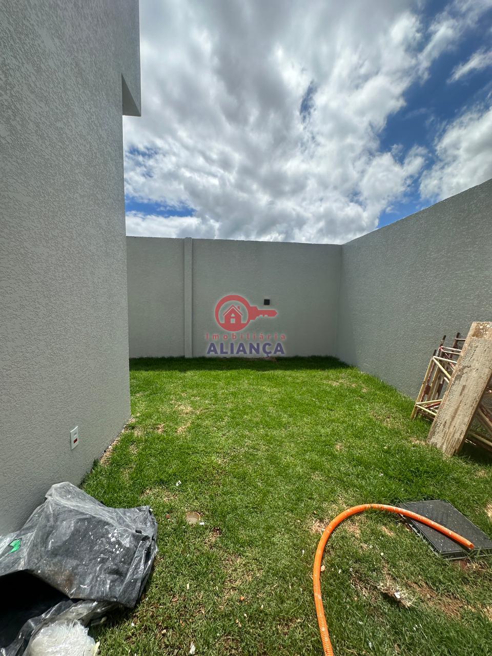 Imobiliria Aliana em Toledo Paran