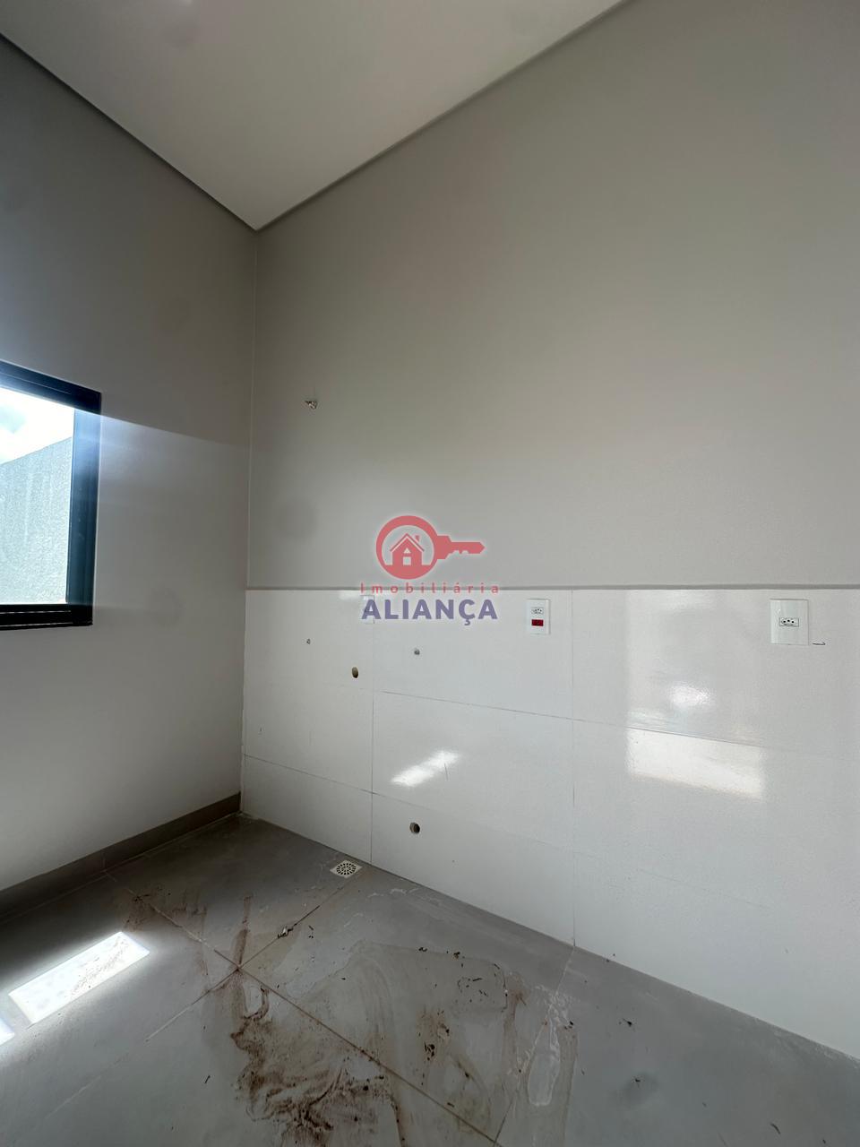 Imobiliria Aliana em Toledo Paran
