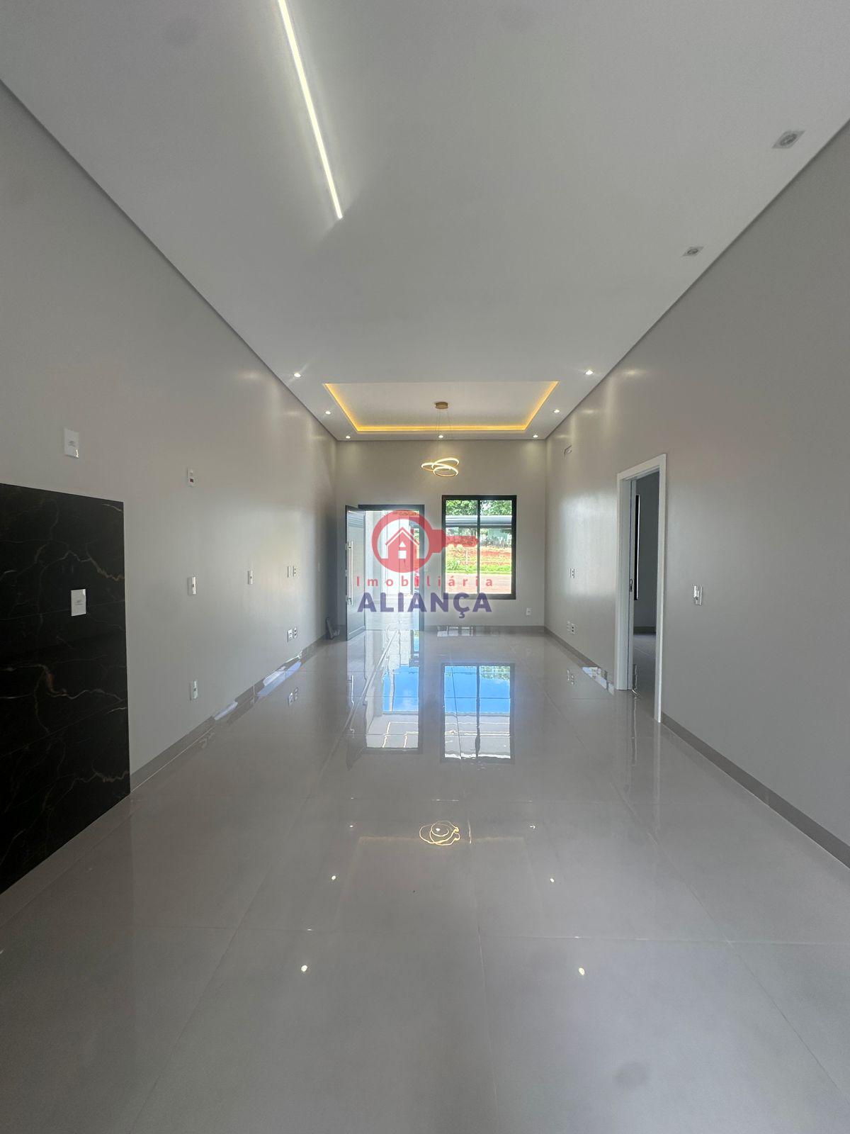 Imobiliria Aliana em Toledo Paran