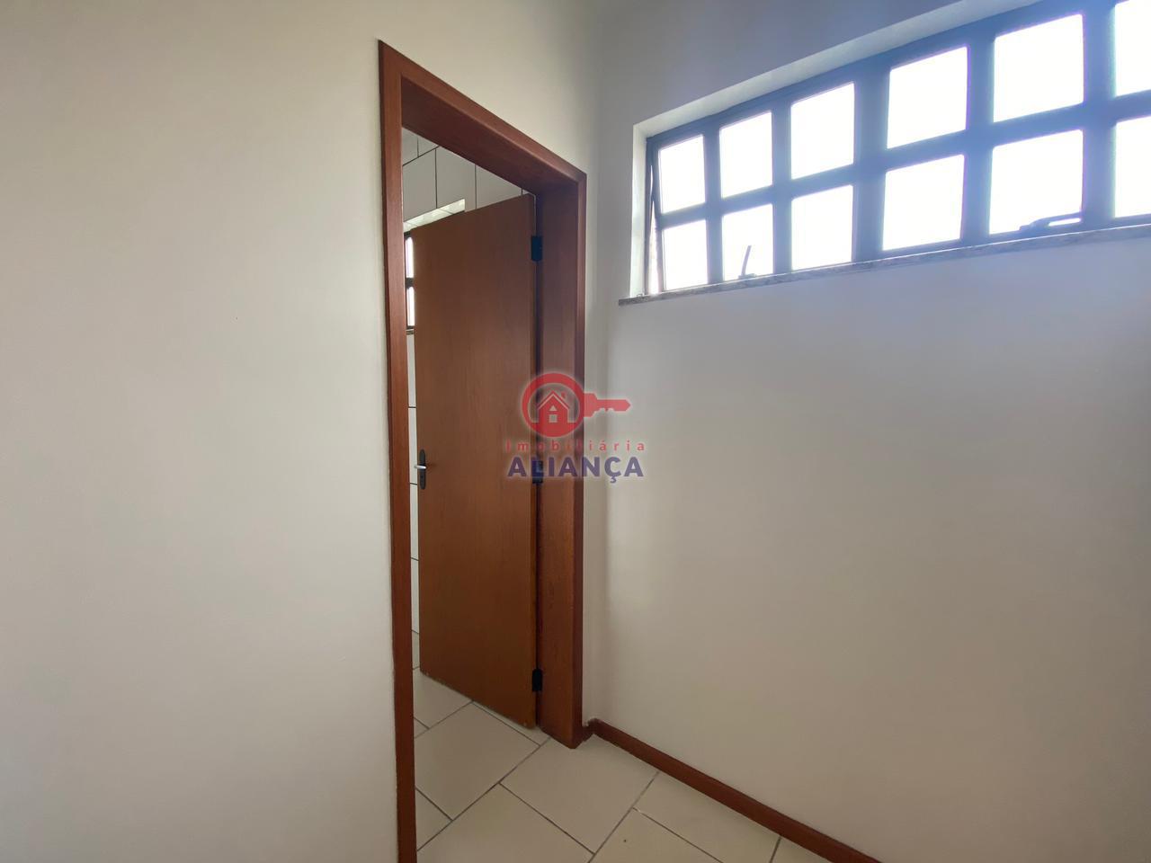 Imobiliria Aliana em Toledo Paran