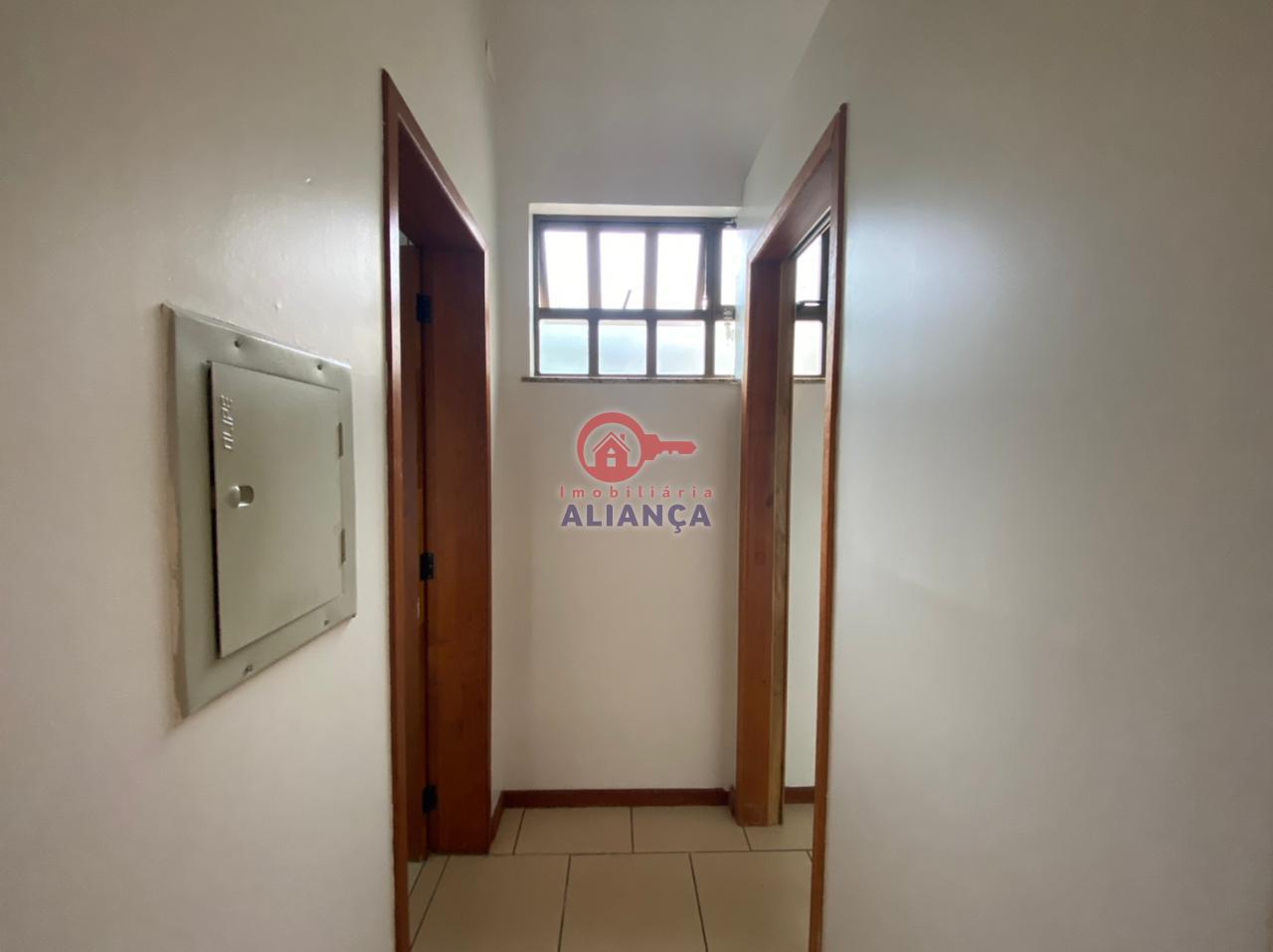 Imobiliria Aliana em Toledo Paran