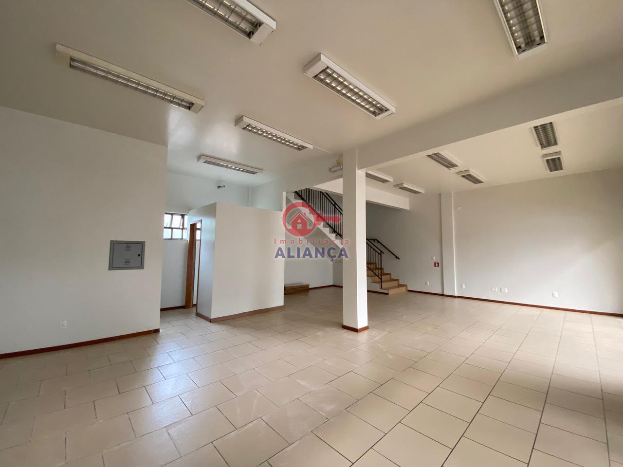 Imobiliria Aliana em Toledo Paran