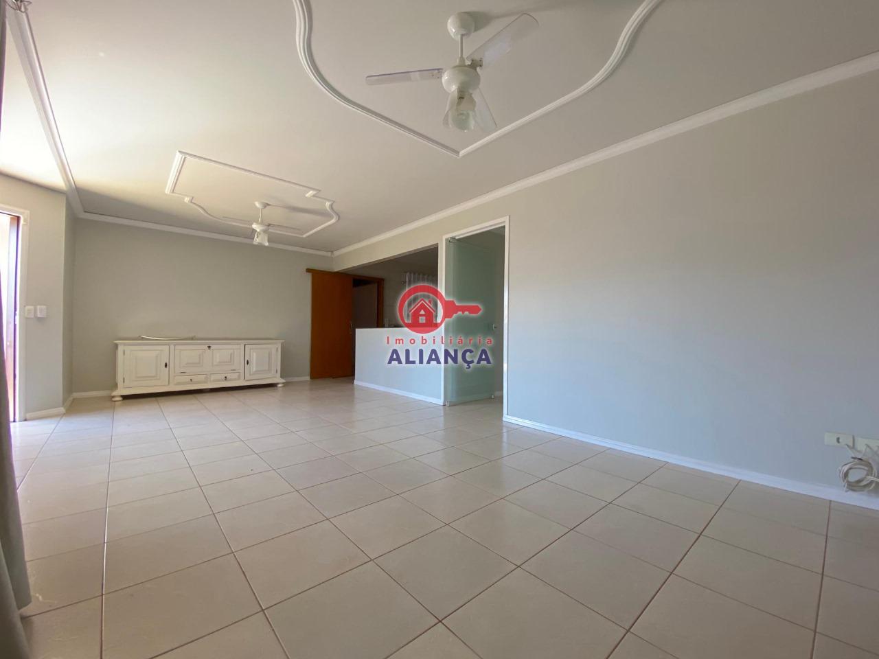 Imobiliria Aliana em Toledo Paran
