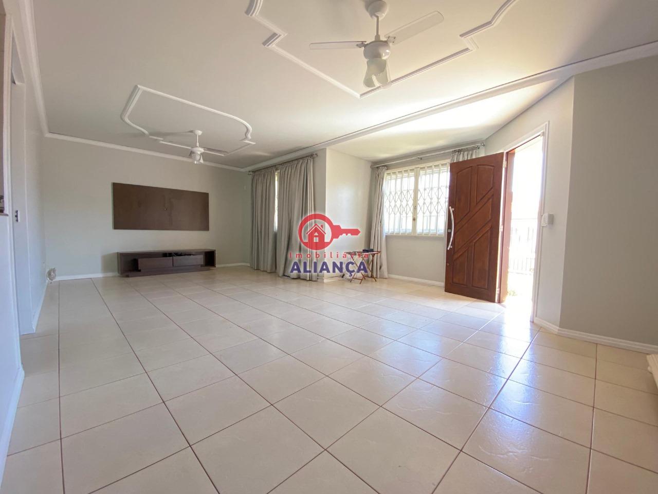 Imobiliria Aliana em Toledo Paran