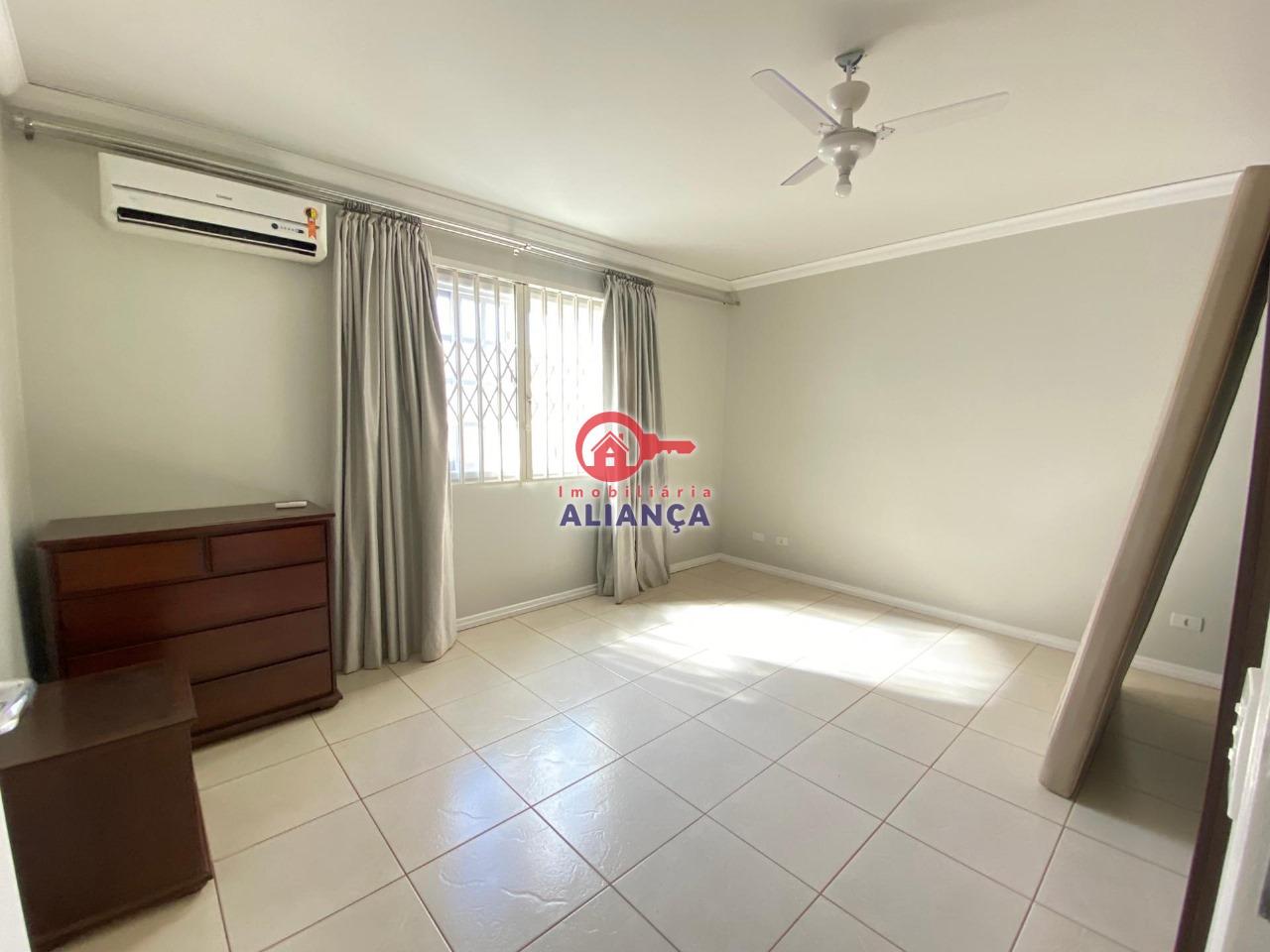 Imobiliria Aliana em Toledo Paran