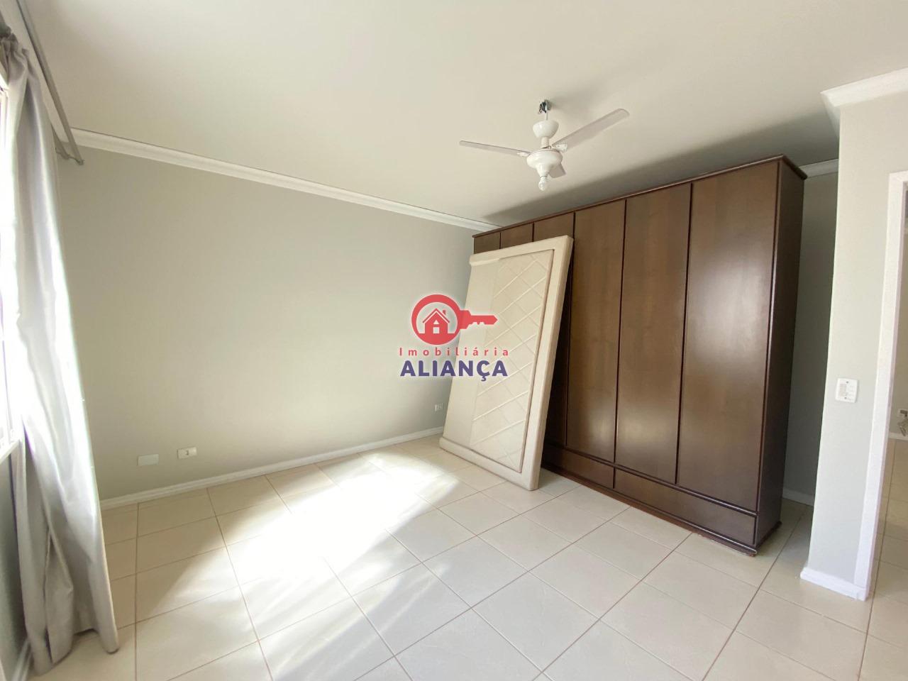 Imobiliria Aliana em Toledo Paran