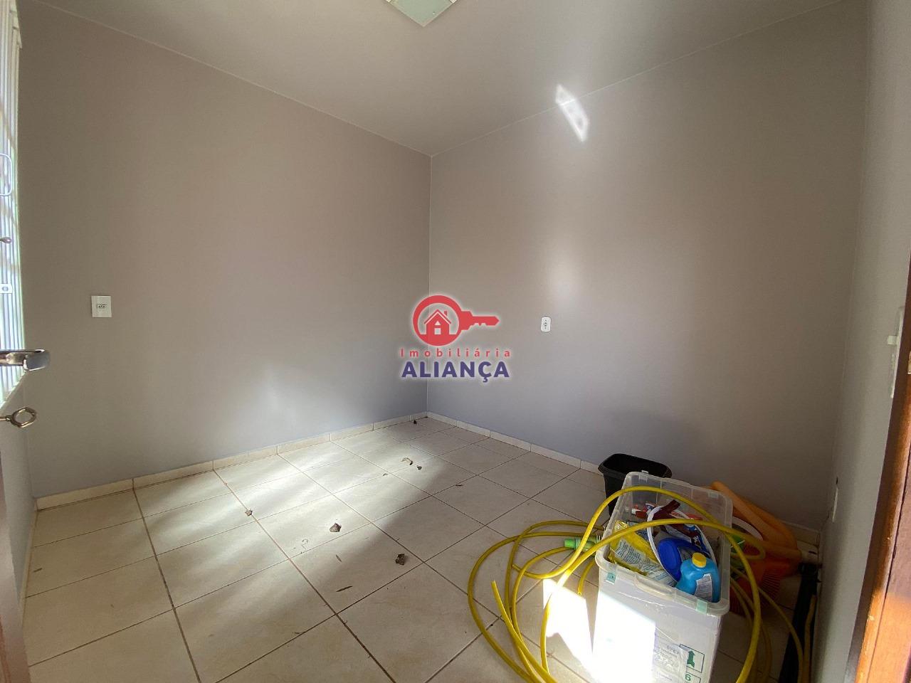 Imobiliria Aliana em Toledo Paran