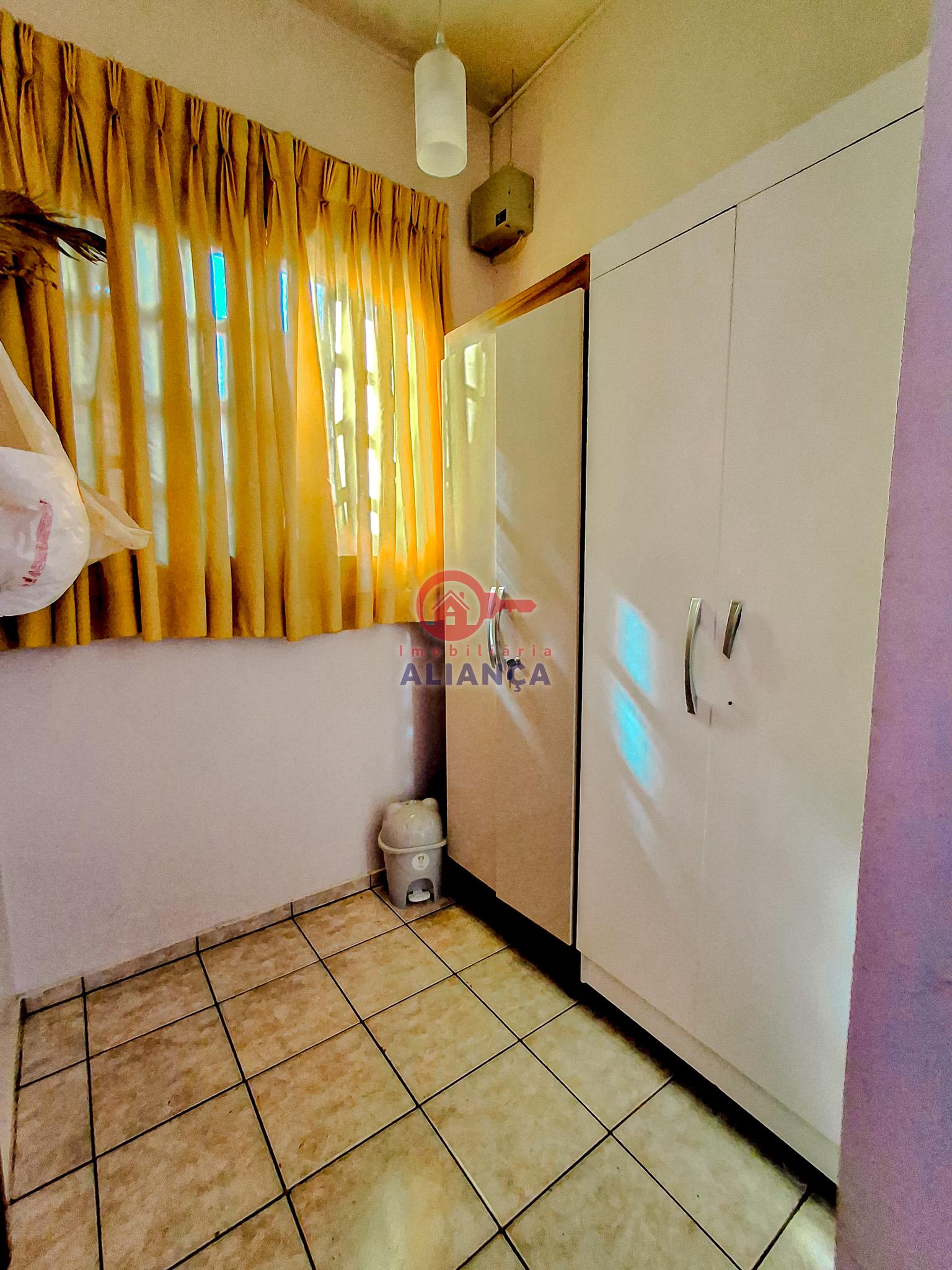 Imobiliria Aliana em Toledo Paran