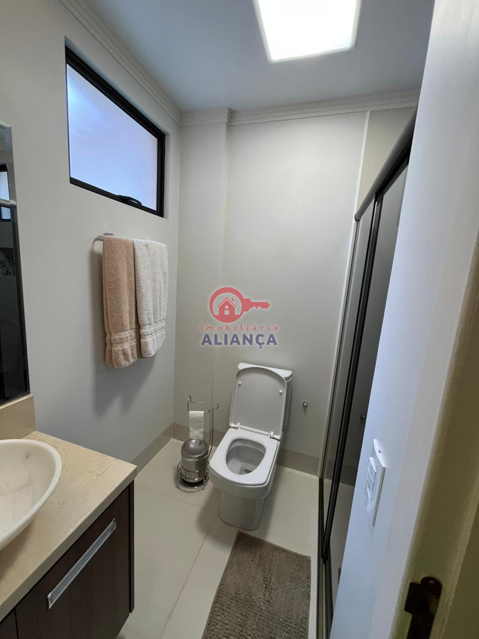 Imobiliria Aliana em Toledo Paran
