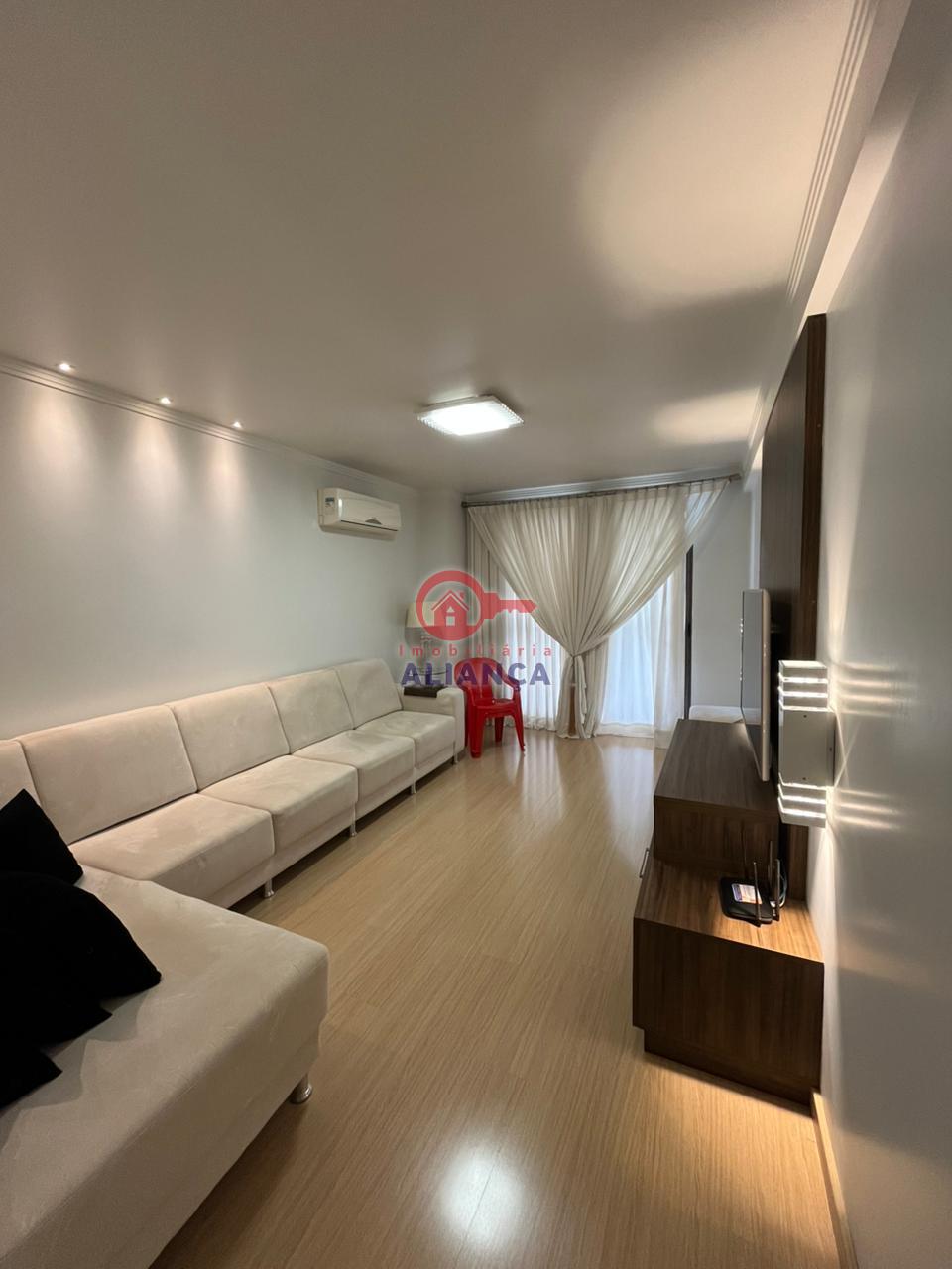 Apartamento  venda, EDIFICIO GRAMADO CENTRAL, CENTRO, TOLEDO - PR