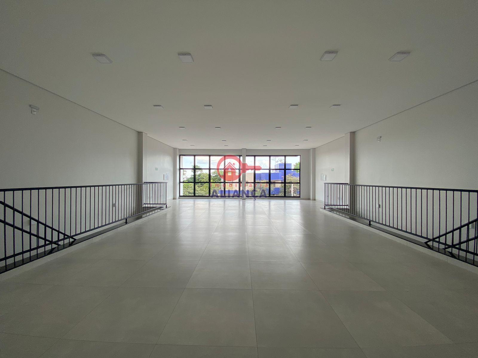 Imobiliria Aliana em Toledo Paran