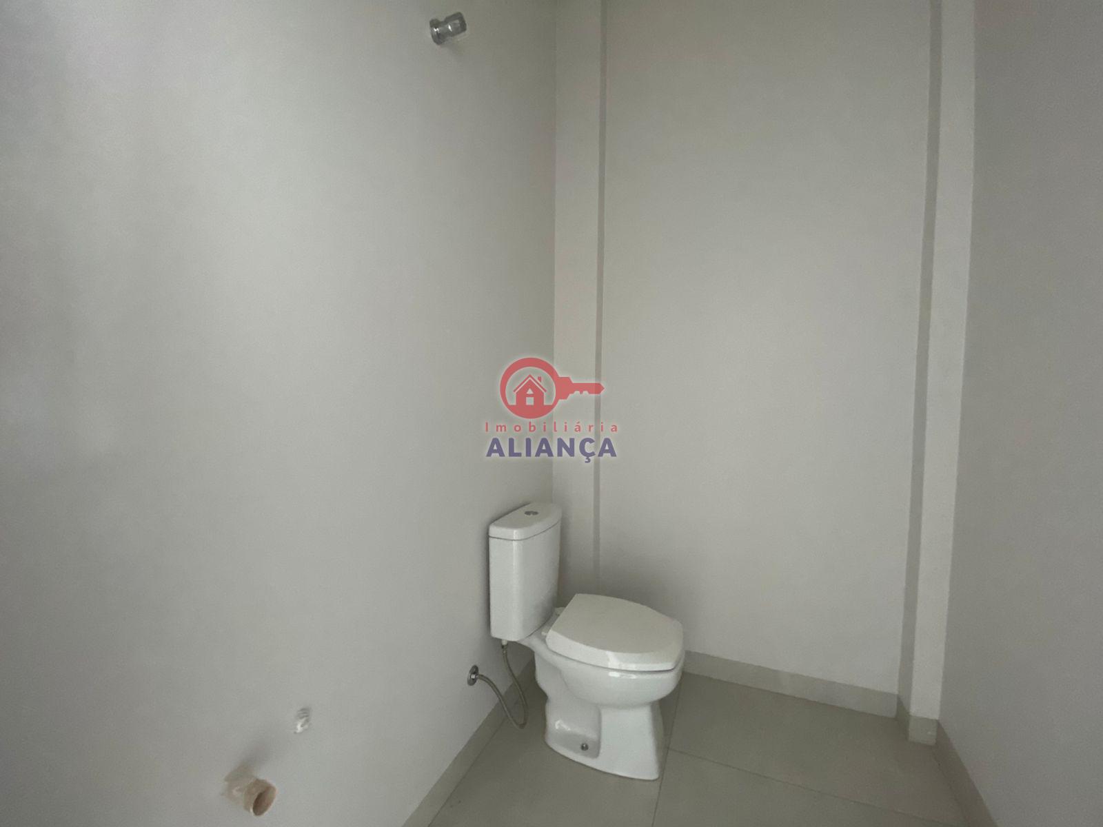 Imobiliria Aliana em Toledo Paran