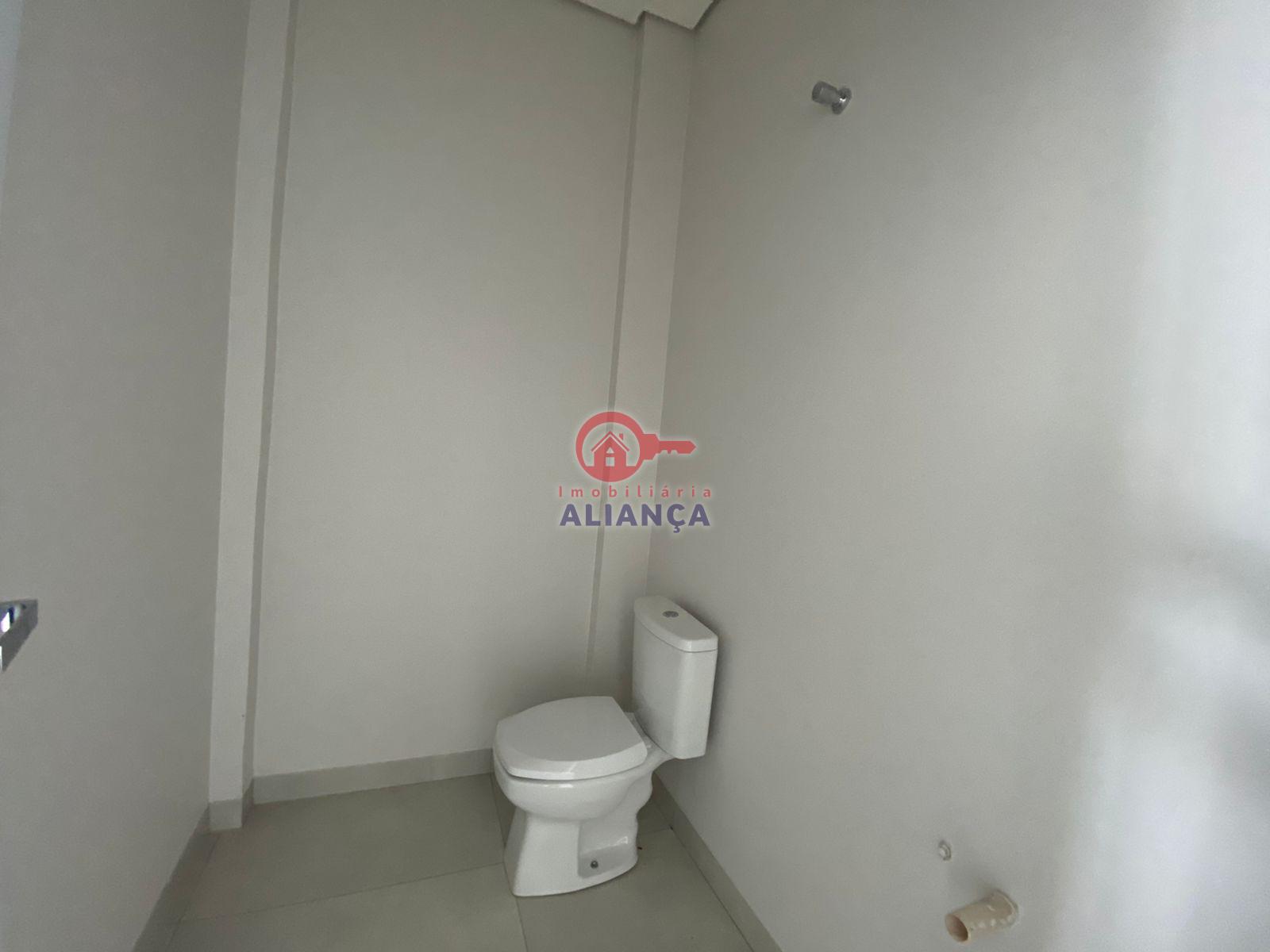 Imobiliria Aliana em Toledo Paran