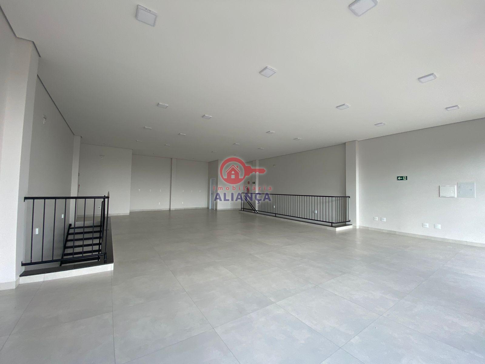 Imobiliria Aliana em Toledo Paran